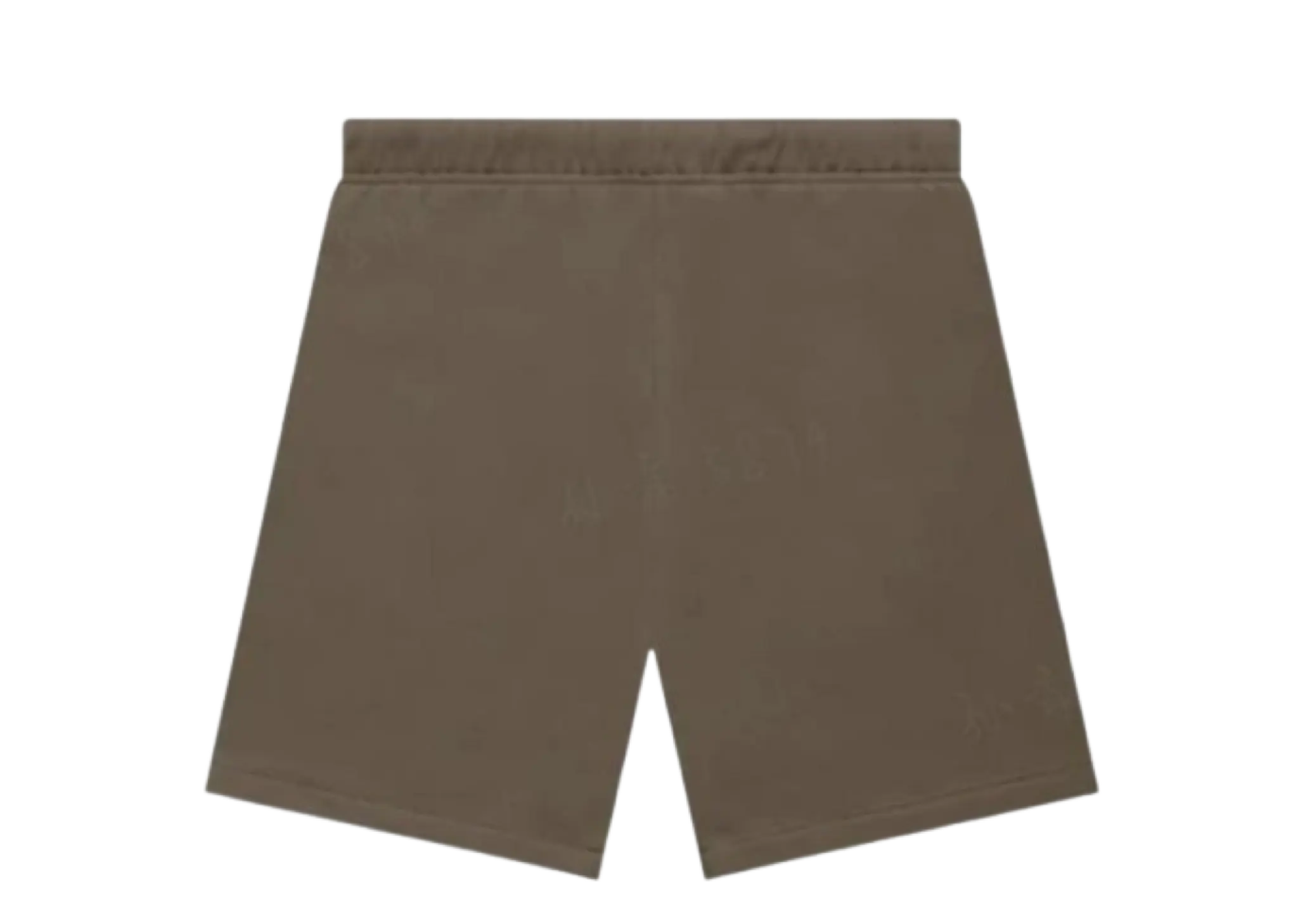 Fear of God Essentials FW22 Essentials Sweatpant Wood - photo 2