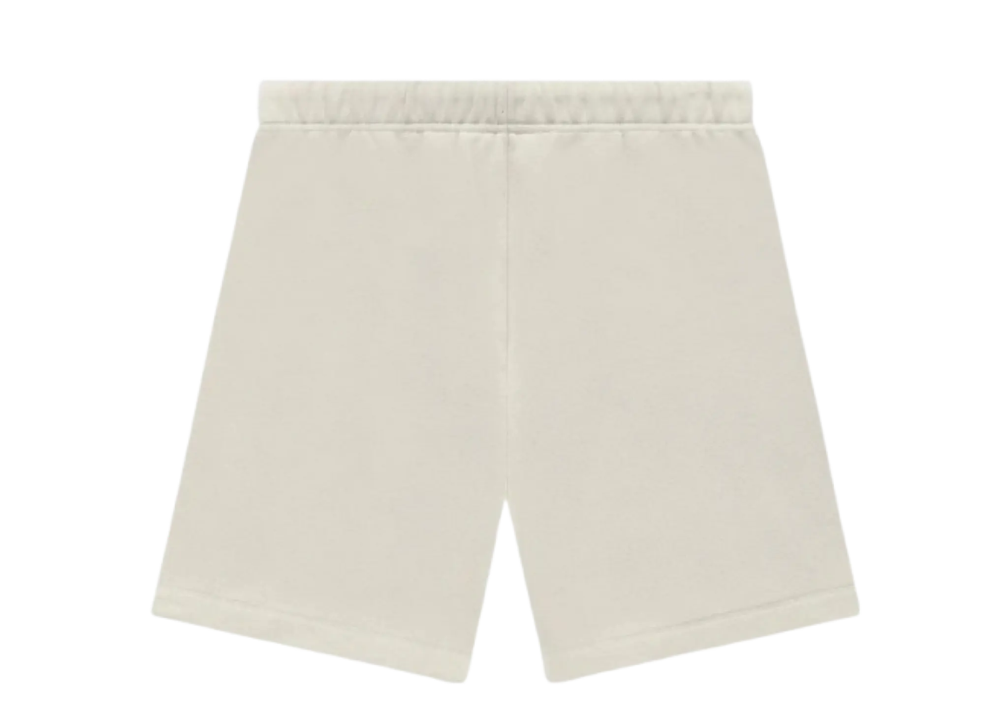 Fear of God Essentials SS22 Shorts Wheat - photo 2