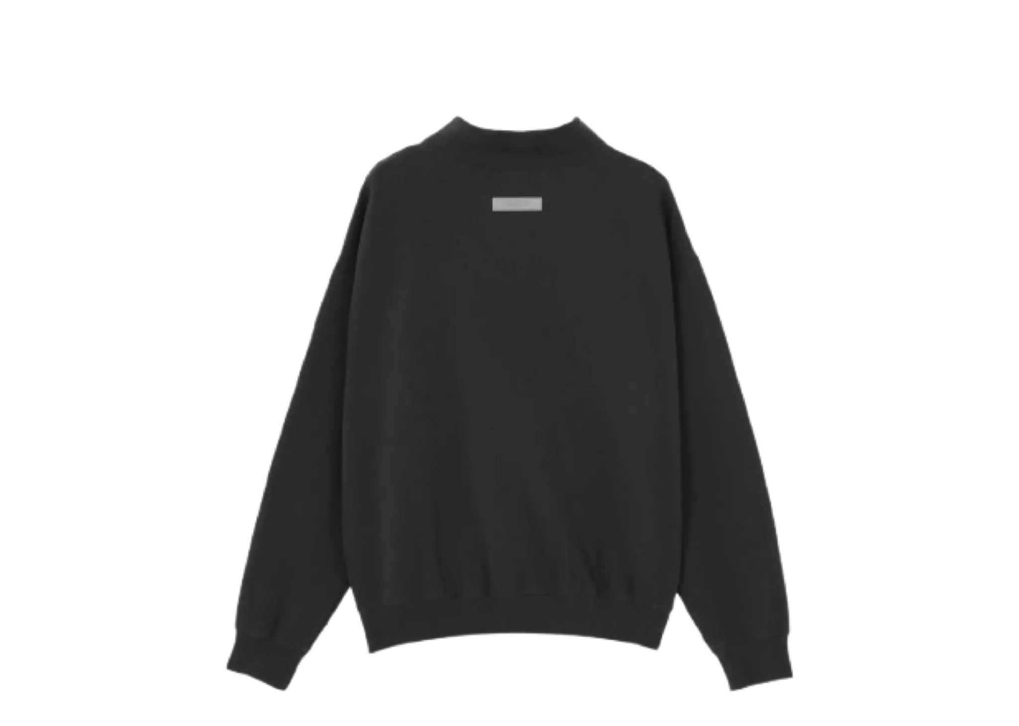 Fear of God Essentials SS22 Iron - photo 2