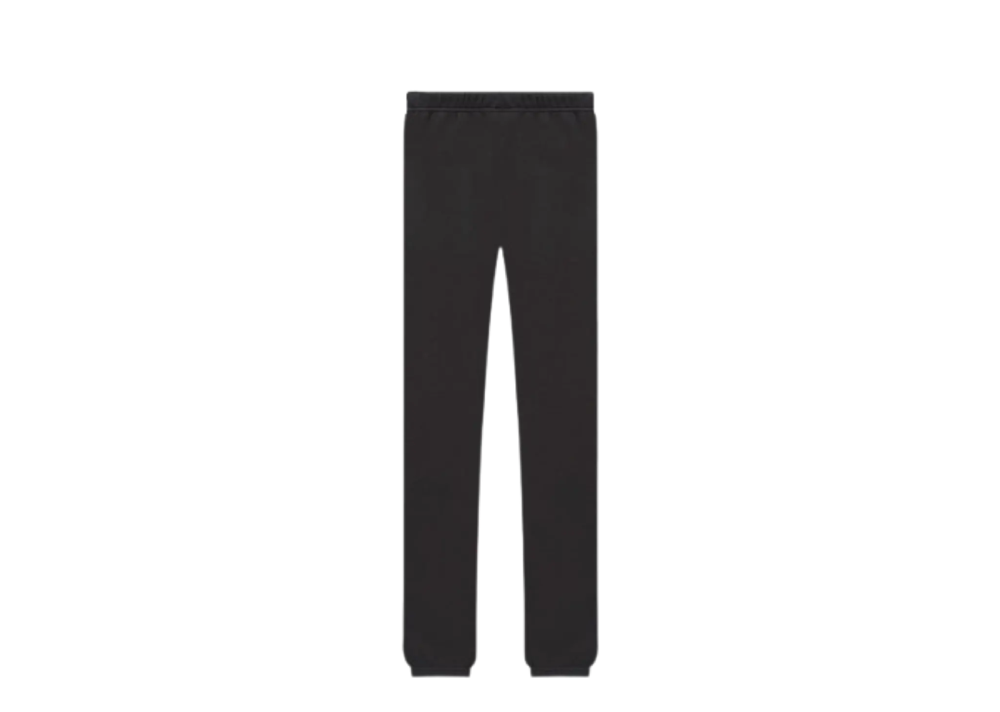 Fear of God Essentials SS22 Sweatpants Iron - photo 2