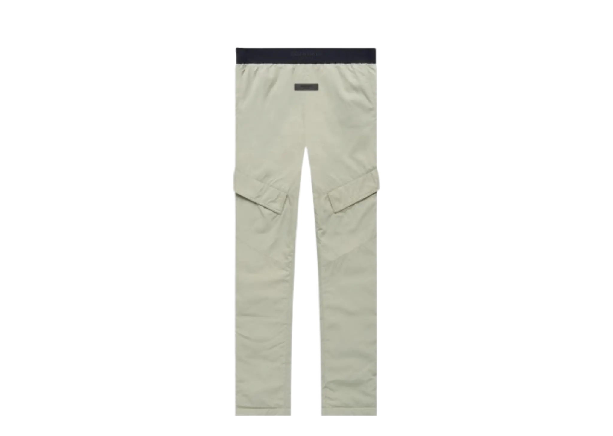 Fear of God Essentials SS22 Storm Pant Seafoam