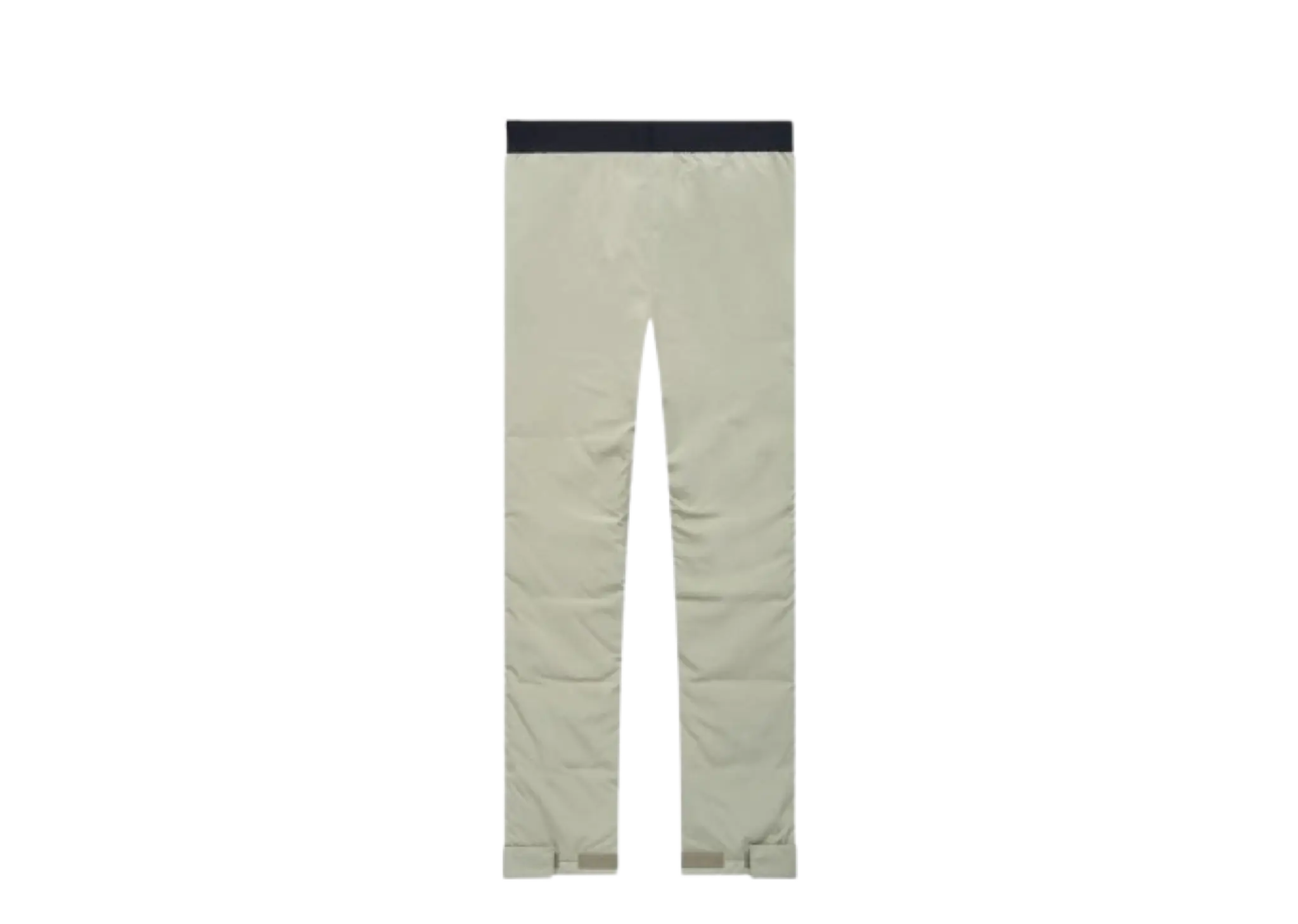 Fear of God Essentials SS22 Storm Pant Seafoam - photo 2