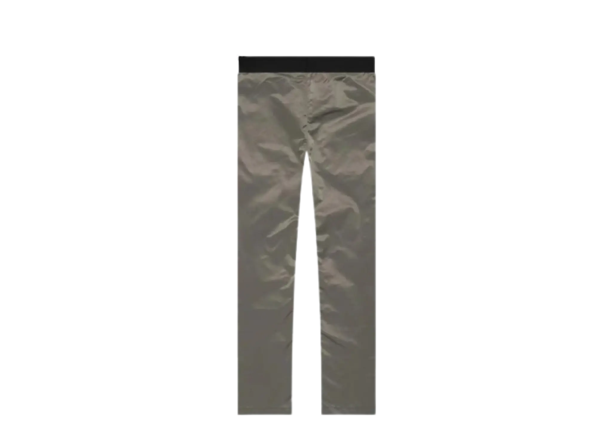 Fear of God Essentials SS22 Pajama Pant Desert Taupe - photo 2