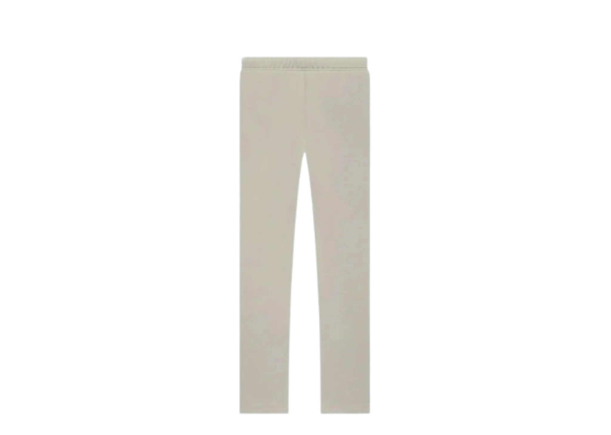 Fear of God Essentials FW22 Relaxed Sweatpant Smoke - photo 2