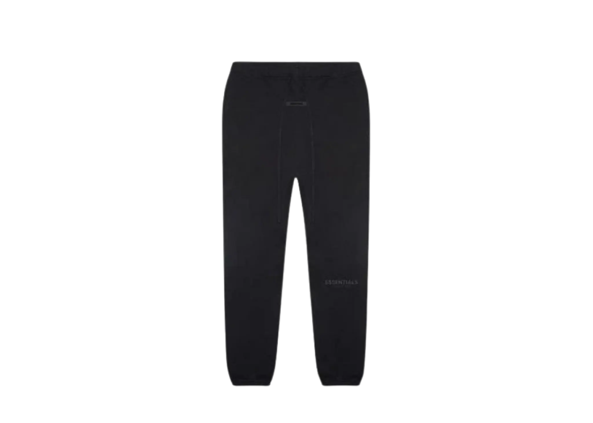 Fear of God Essentials FW21 Sweatpant Stretch Limo