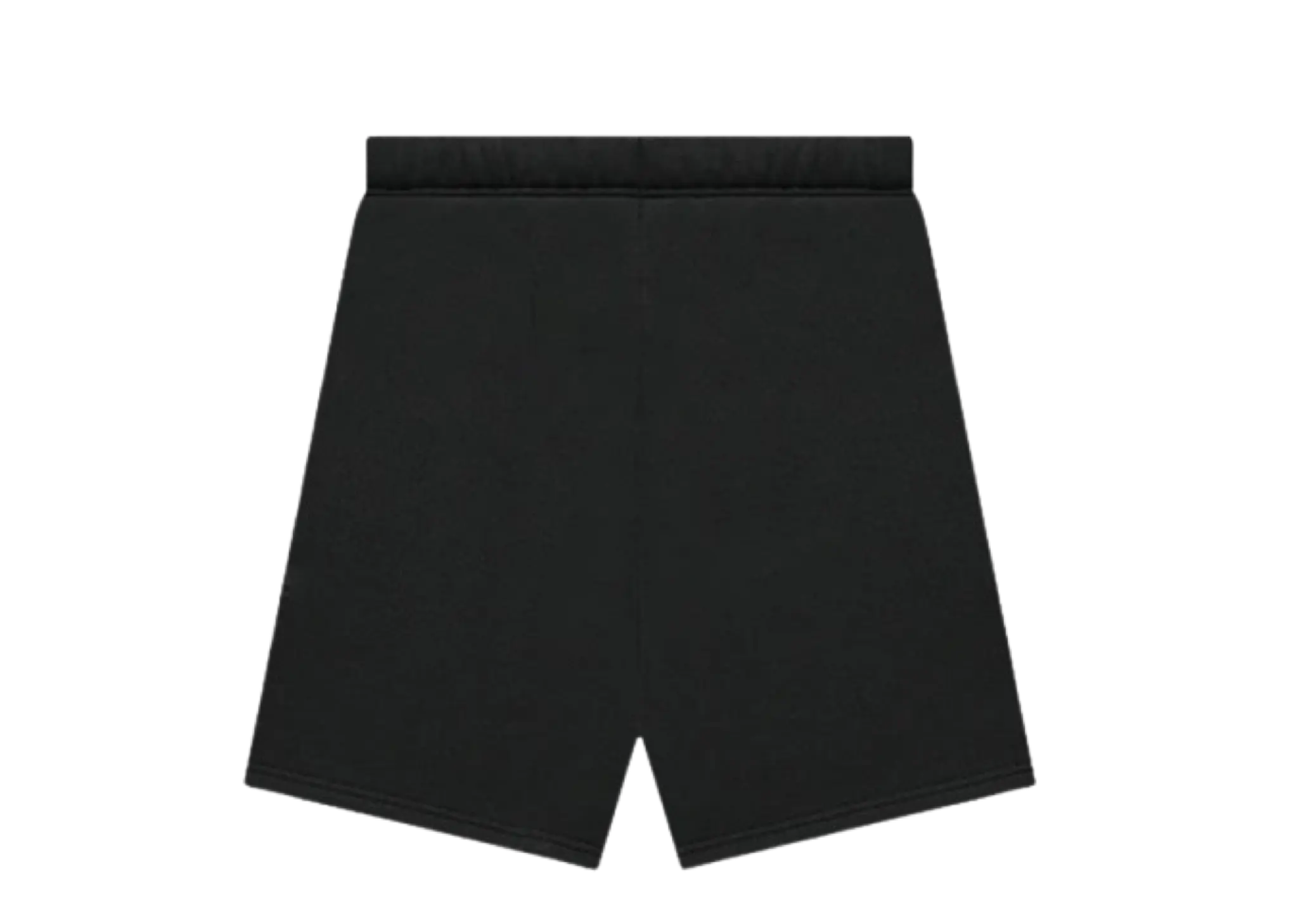 Fear of God Essentials FW21 Sweatshort Stretch Limo - photo 2