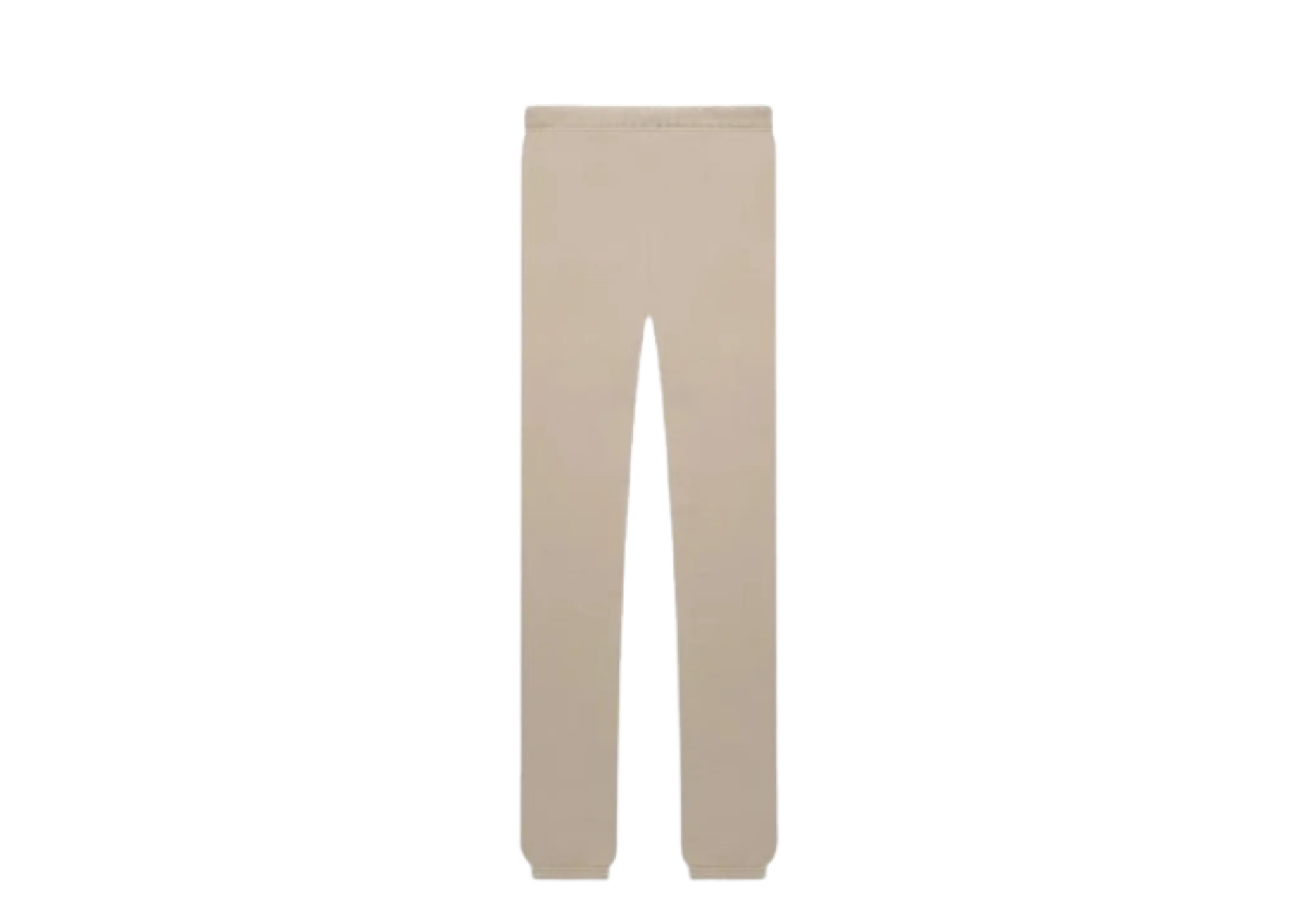 Fear of God Essentials Sweatpant Tan - photo 2