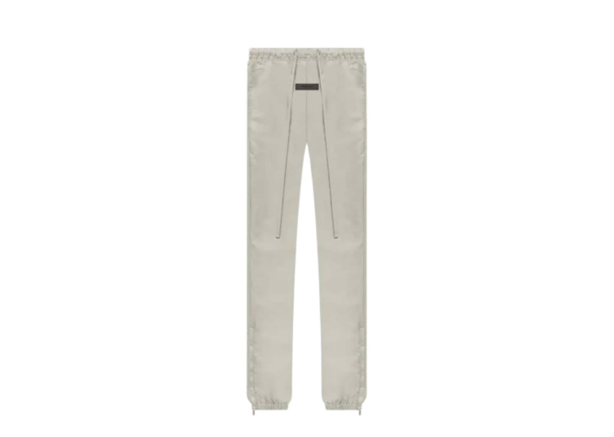 Fear of God Essentials FW22 Track Pant Smoke