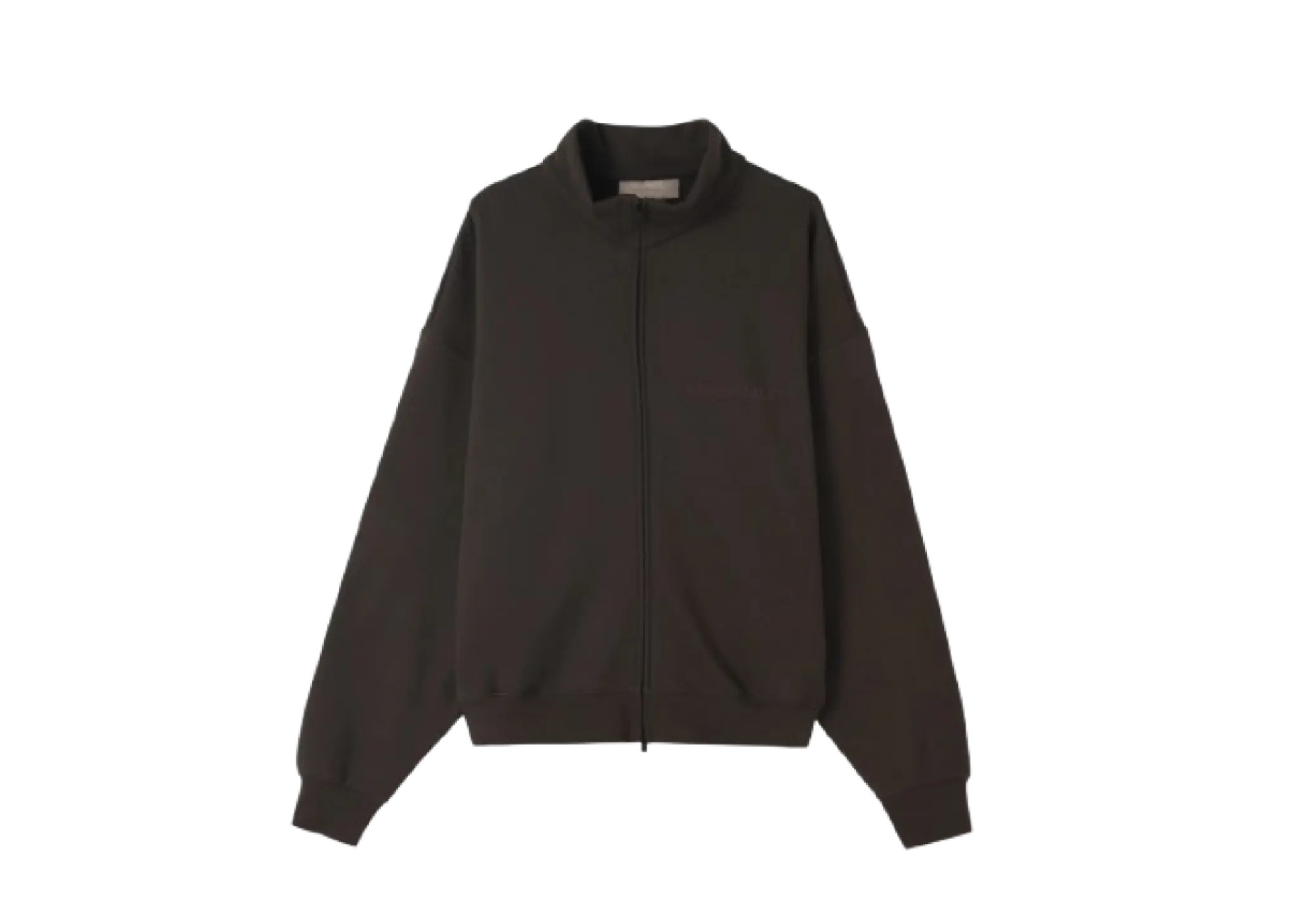 Fear of God Essentials FW22 Brown