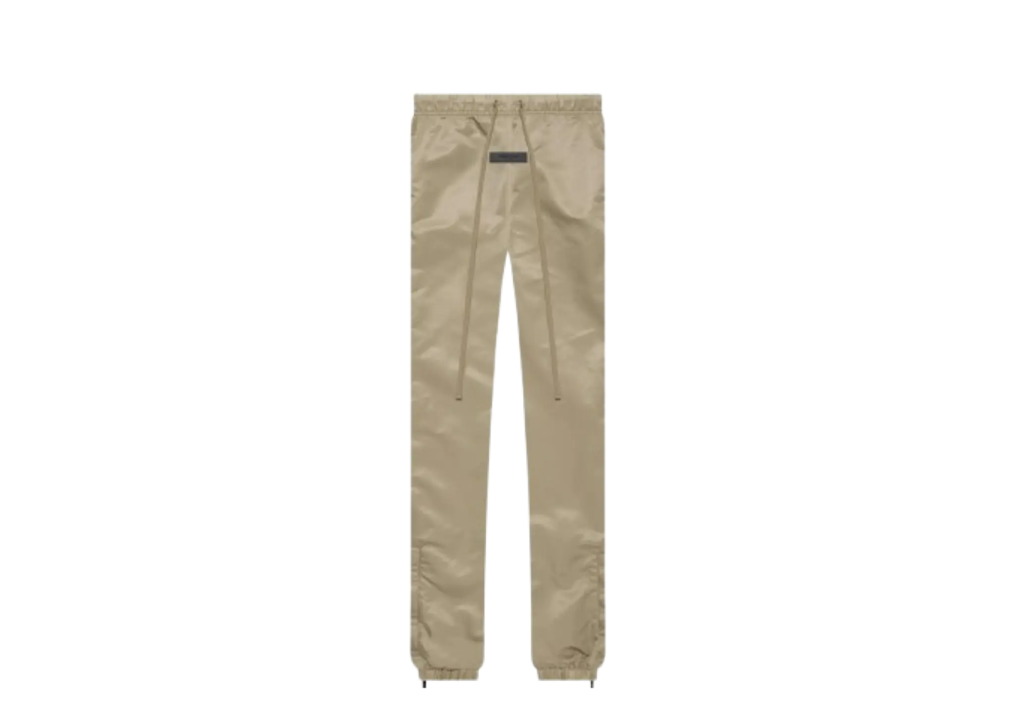 Fear of God Essentials SS22 Track Pant Oak