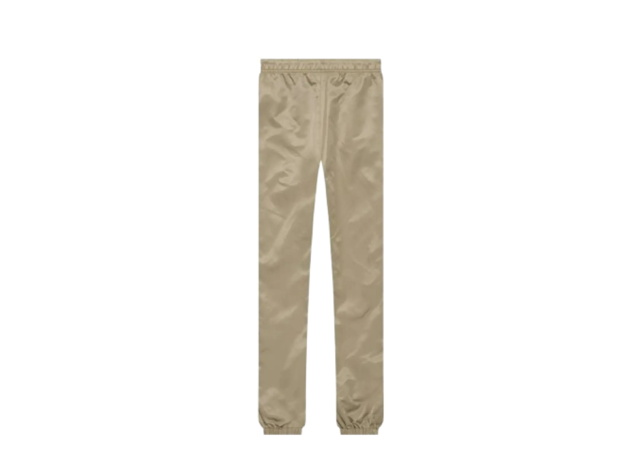 Fear of God Essentials SS22 Track Pant Oak - photo 2
