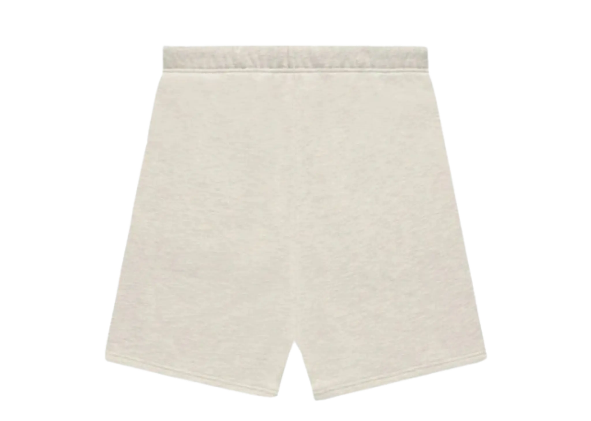 Fear of God Essentials FW21 Light Heather Oatmeal - photo 2