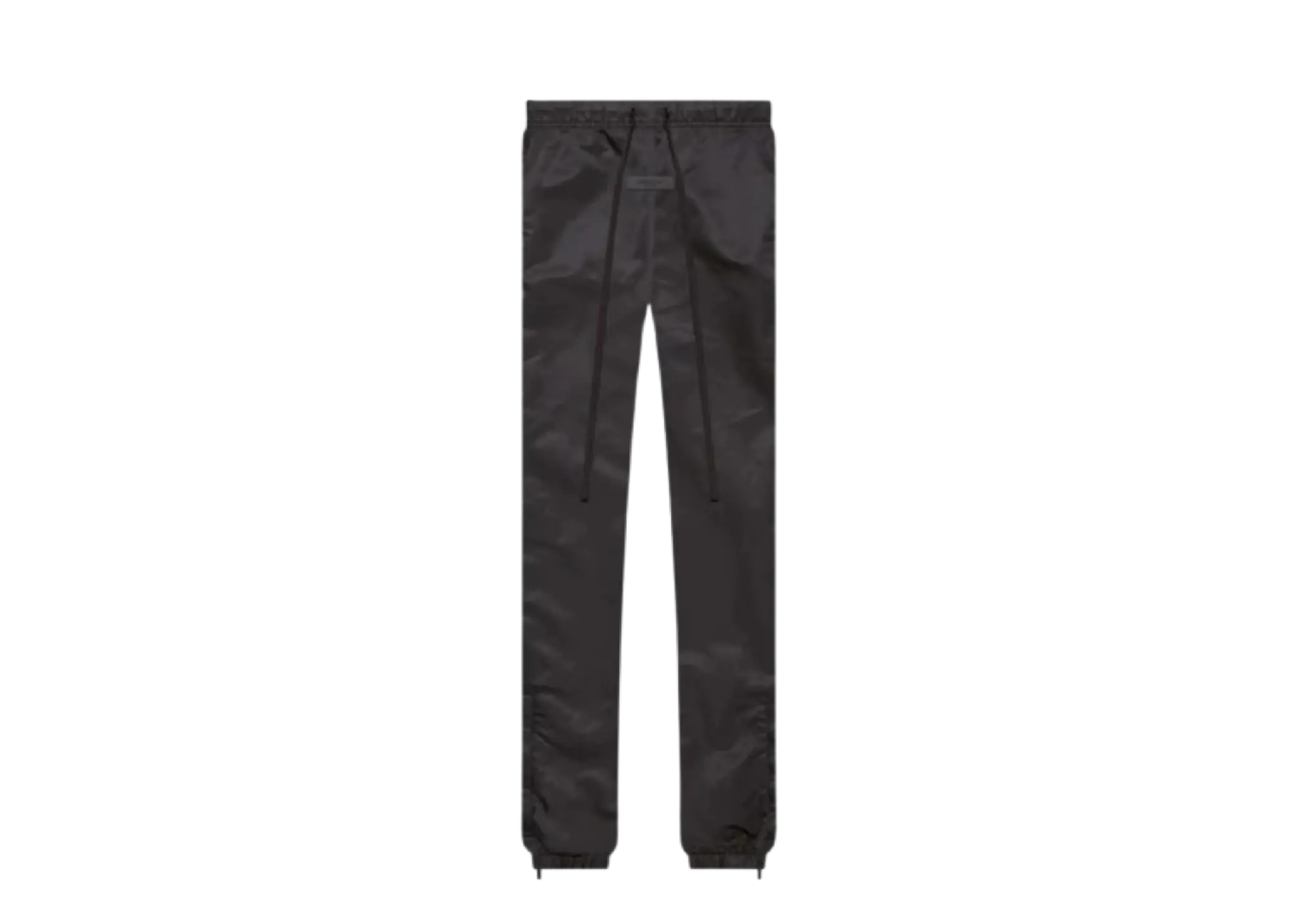 Fear of God Essentials SS22 Track Pant Iron