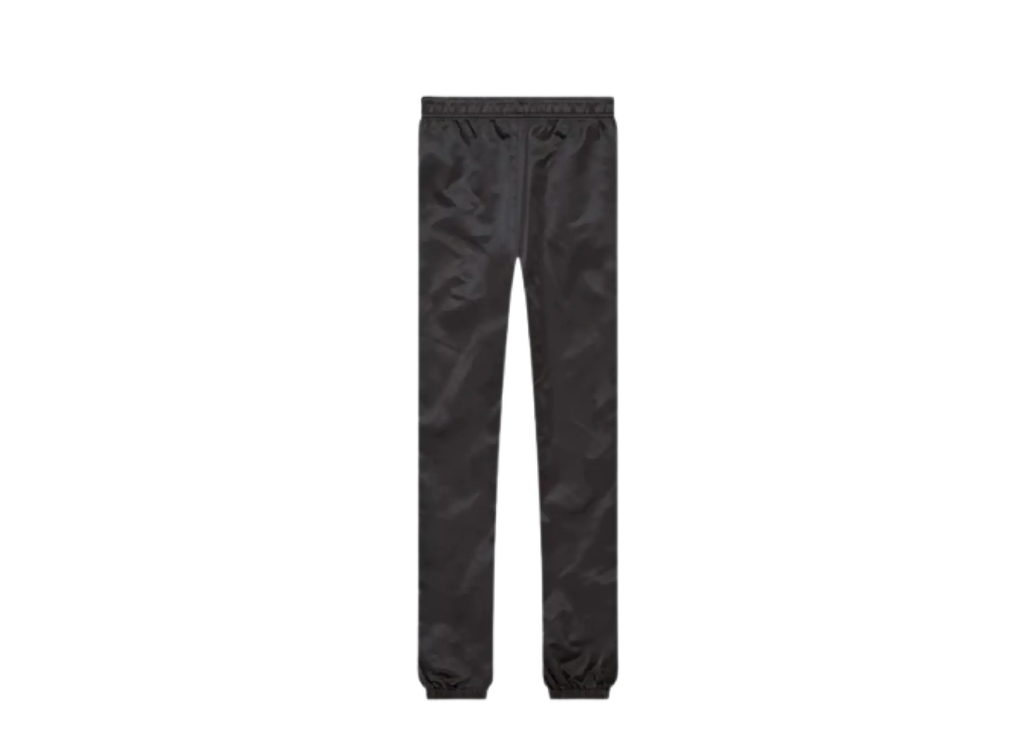 Fear of God Essentials SS22 Track Pant Iron - photo 2