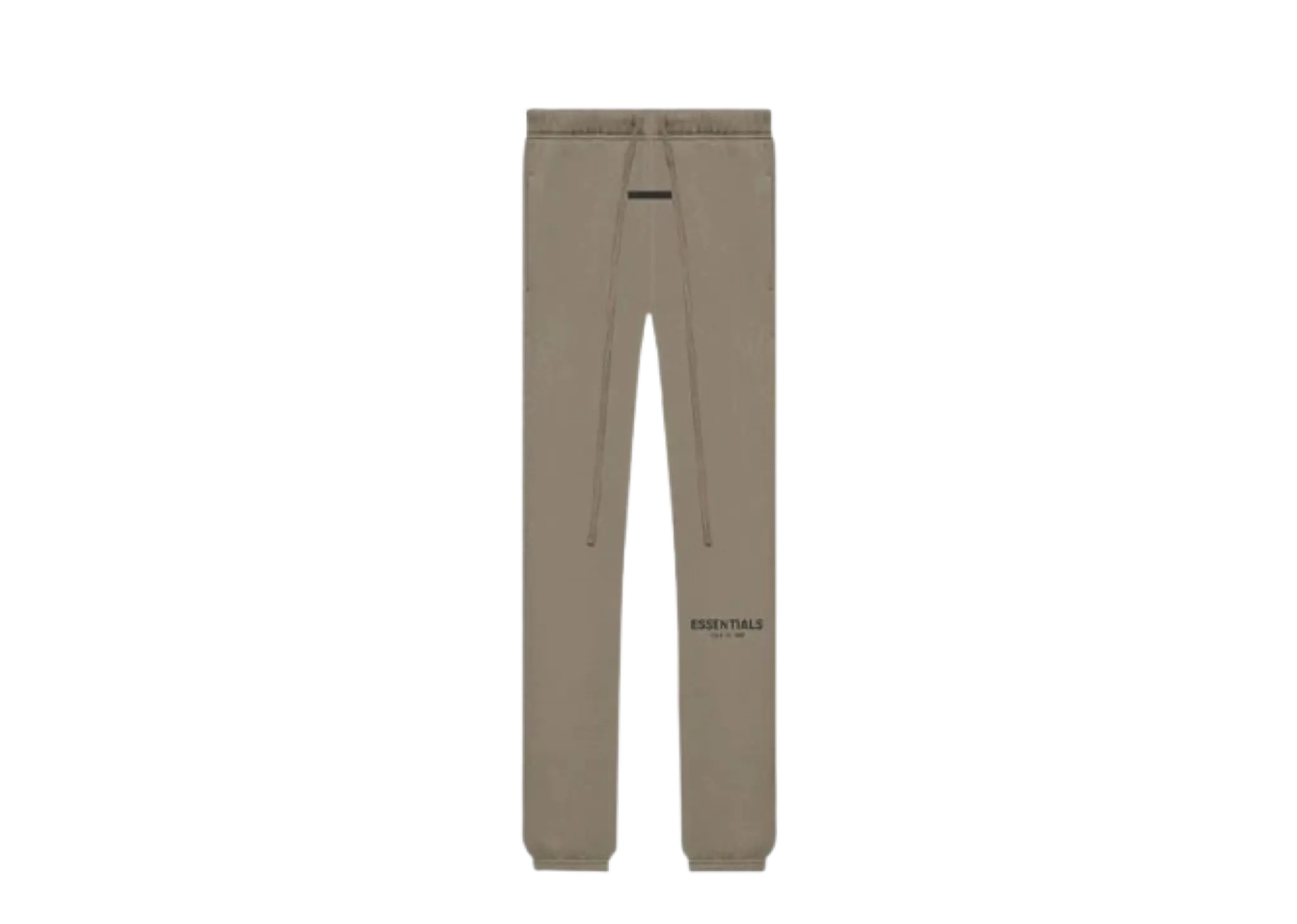 Fear of God Essentials SS21 Sweatpant Taupe