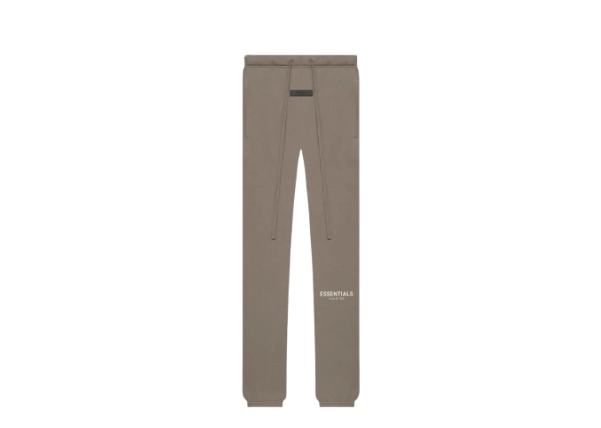 Fear of God Essentials SS22 Sweatpant Desert Taupe