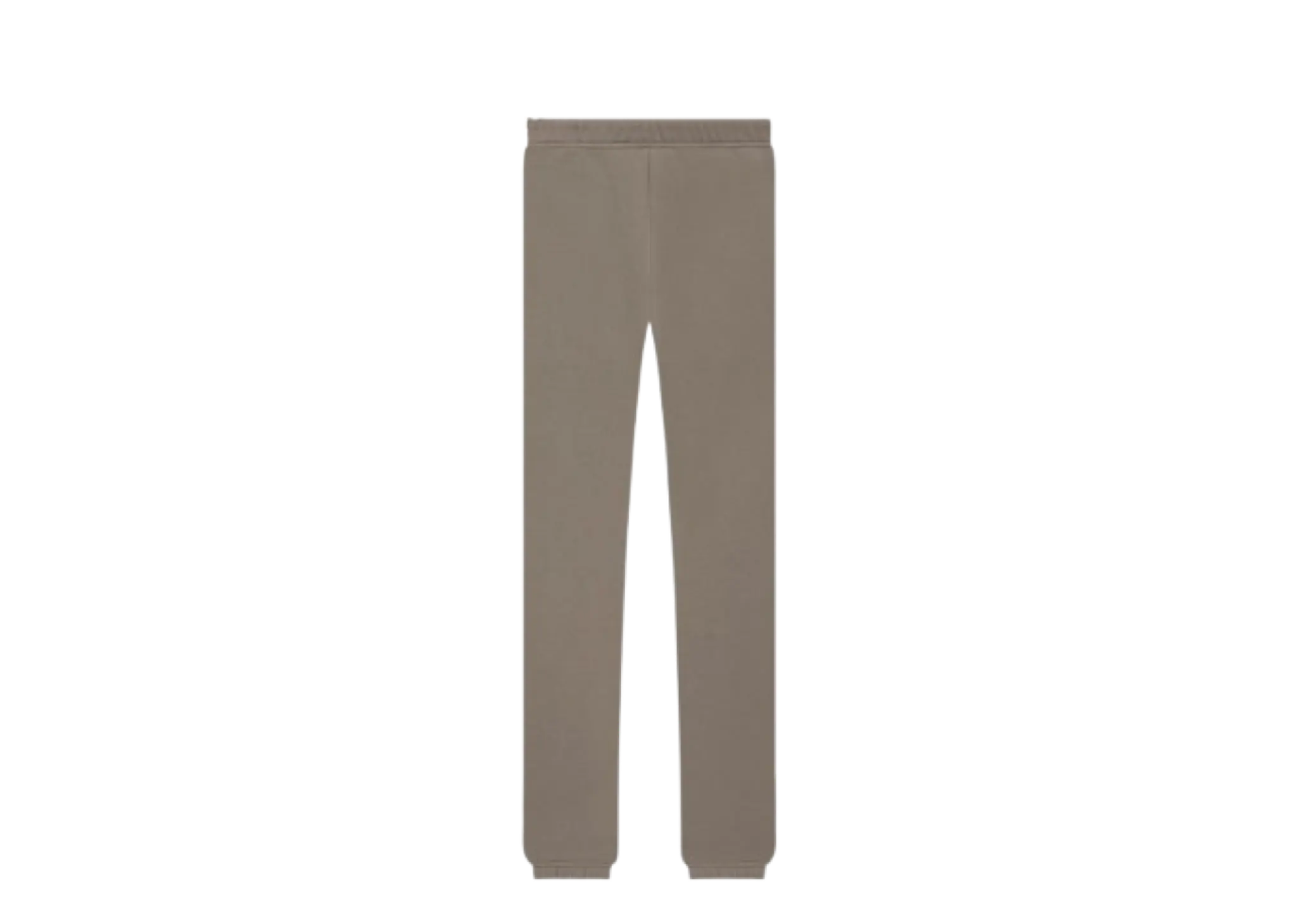Fear of God Essentials SS22 Sweatpant Desert Taupe - photo 2
