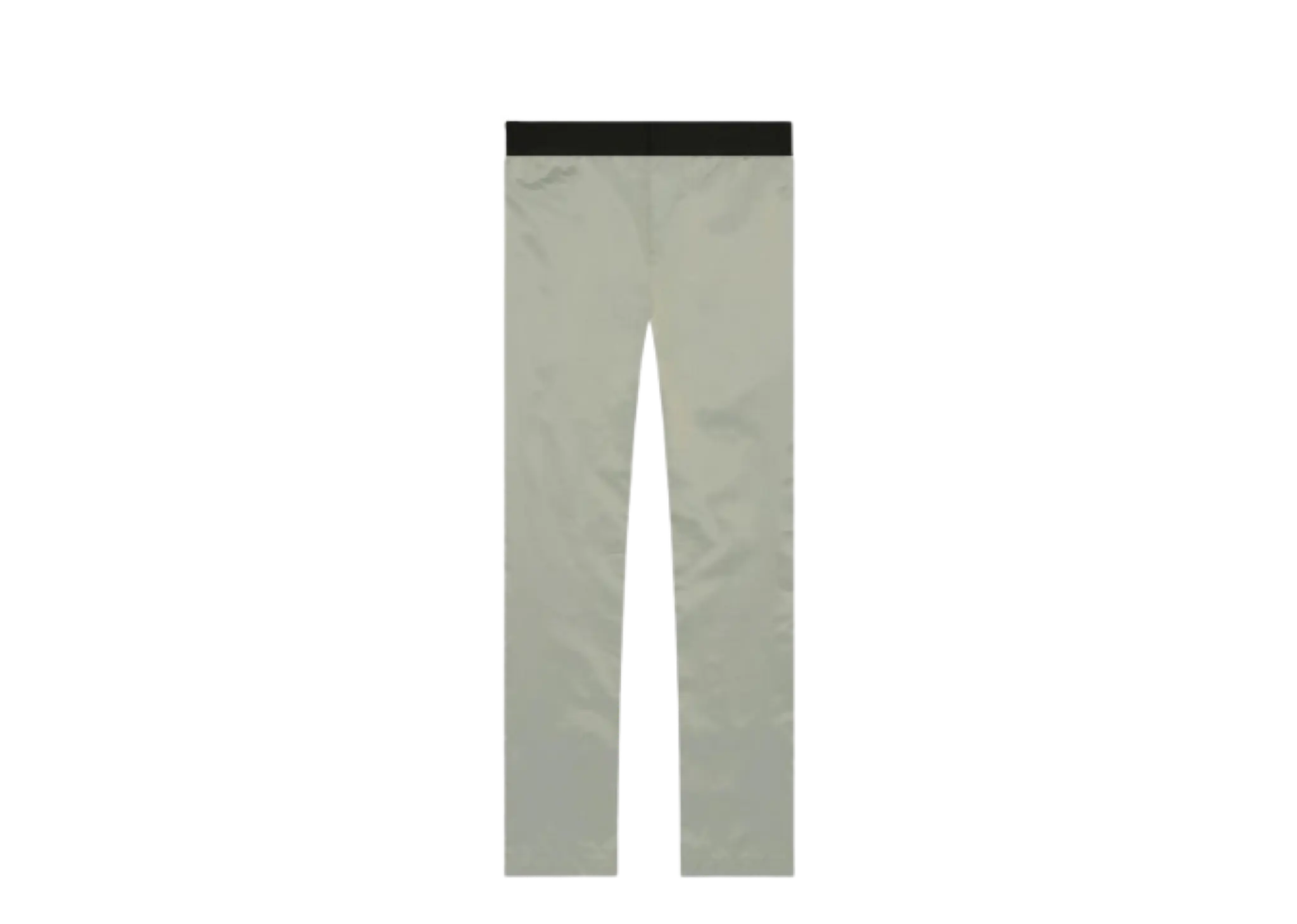 Fear of God Essentials SS22 Relaxed Trouser Seafoam - photo 2