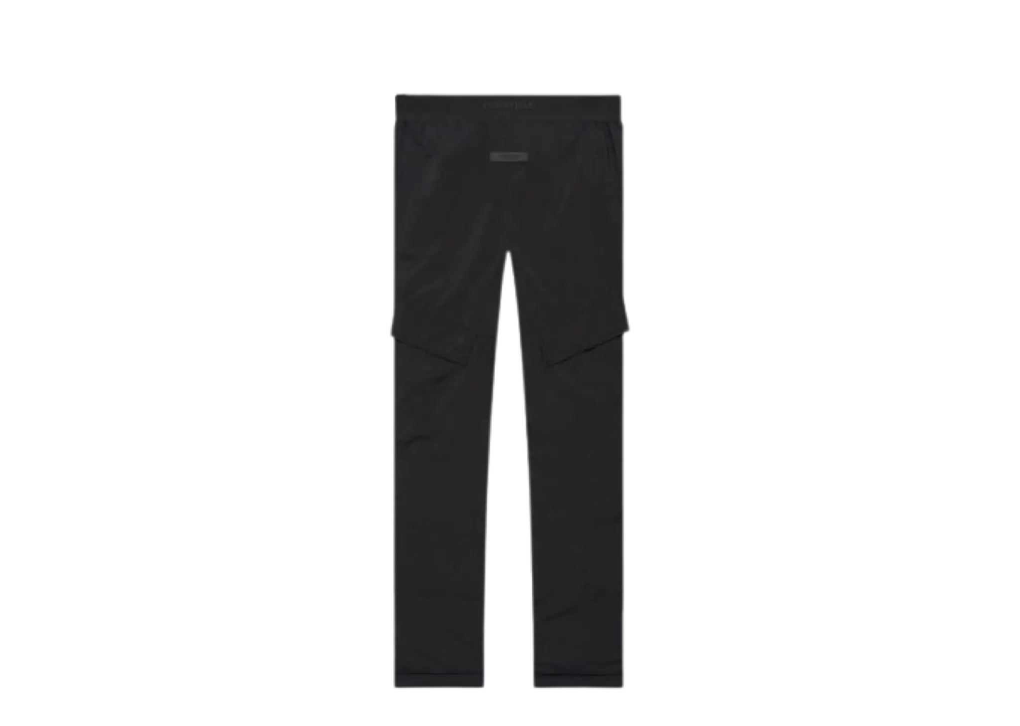 Fear of God Essentials SS22 Storm Pant Iron