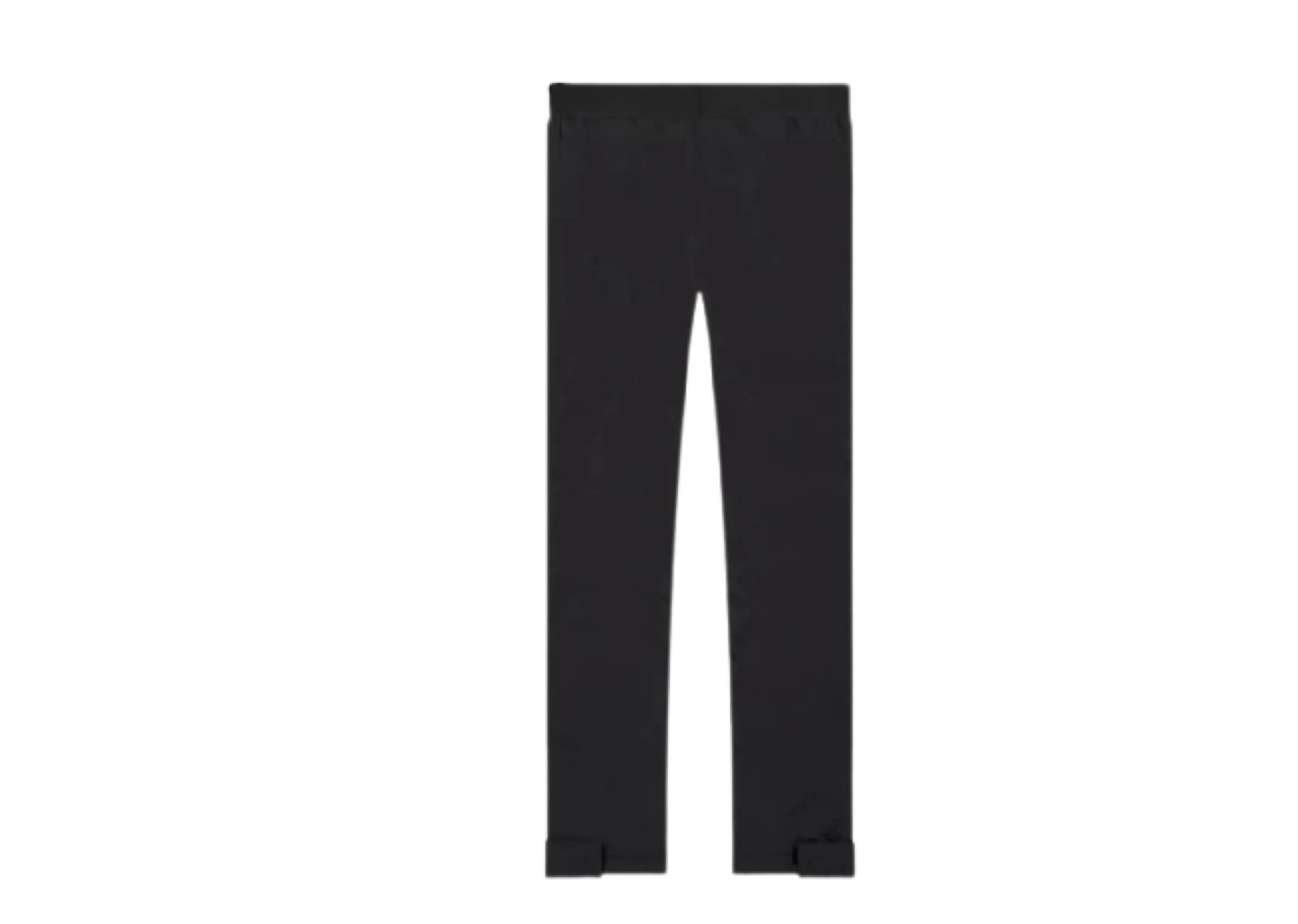 Fear of God Essentials SS22 Storm Pant Iron - photo 2