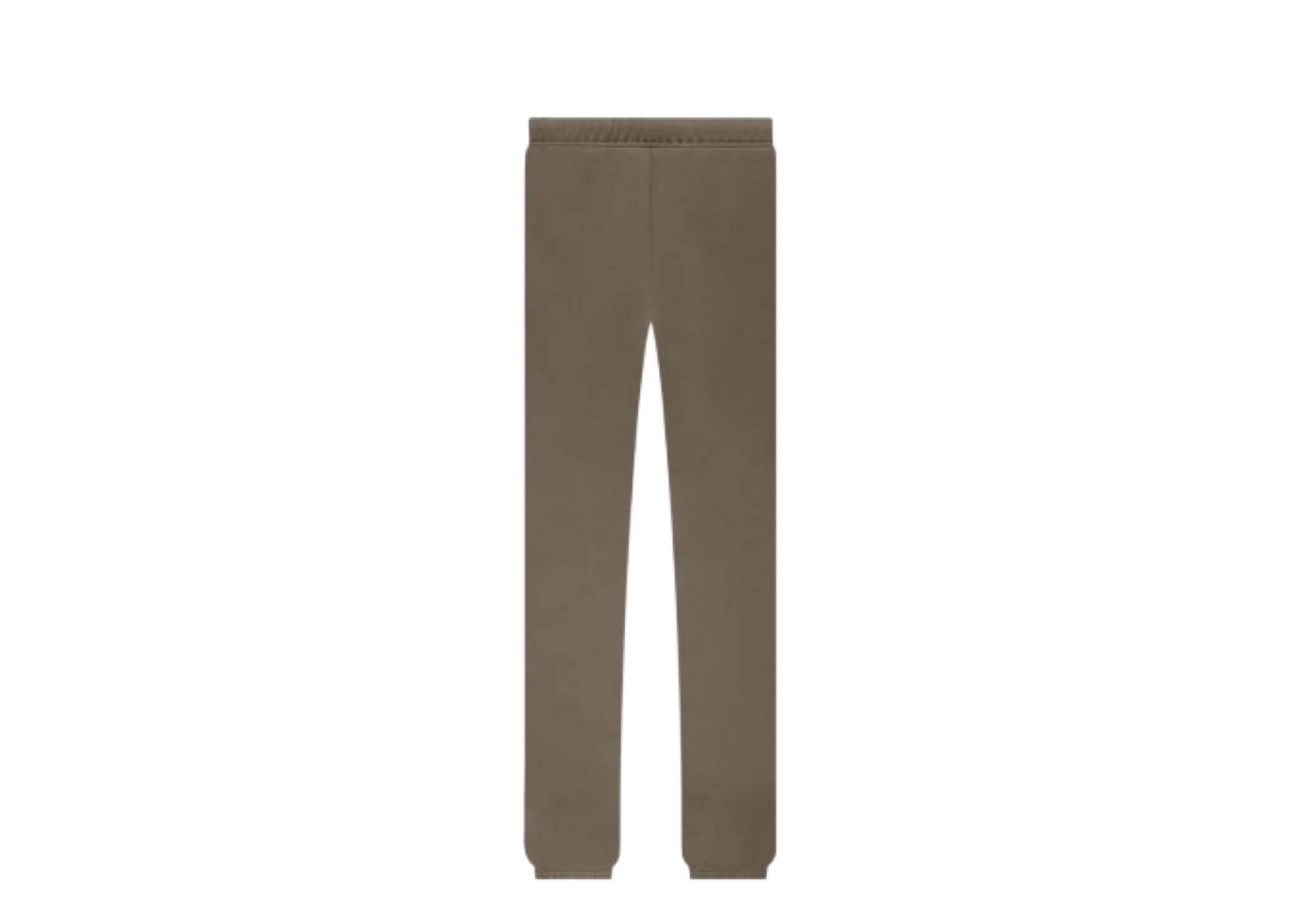 Fear of God Essentials FW22 Sweatpant Wood - photo 2