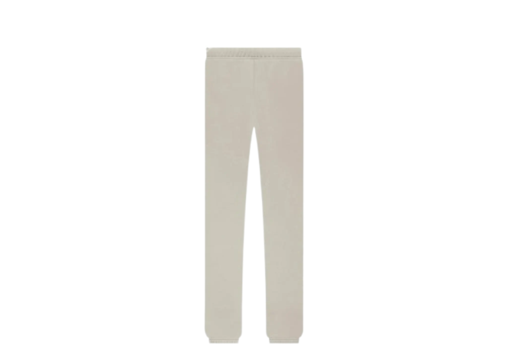 Fear of God Essentials FW22 Sweatpant Smoke - photo 2