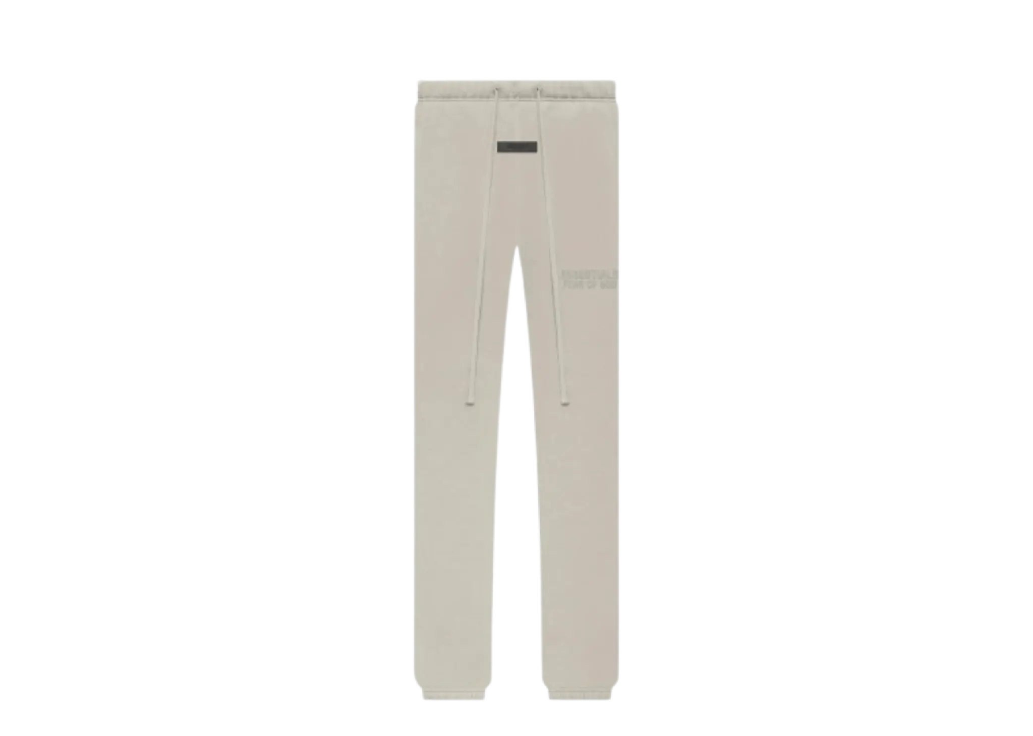 Fear of God Essentials FW22 Sweatpant Smoke