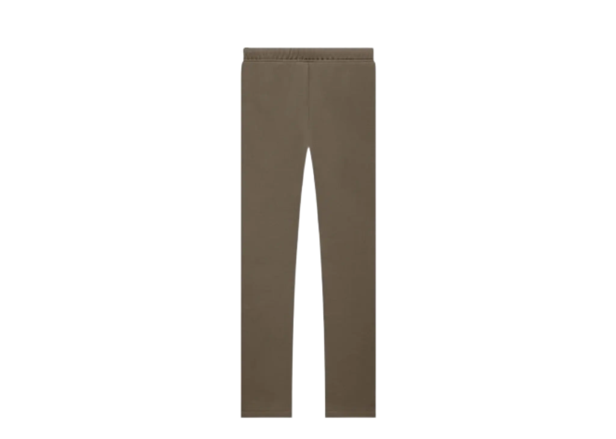 Fear of God Essentials FW22 Relaxed Sweatpant Wood - photo 2