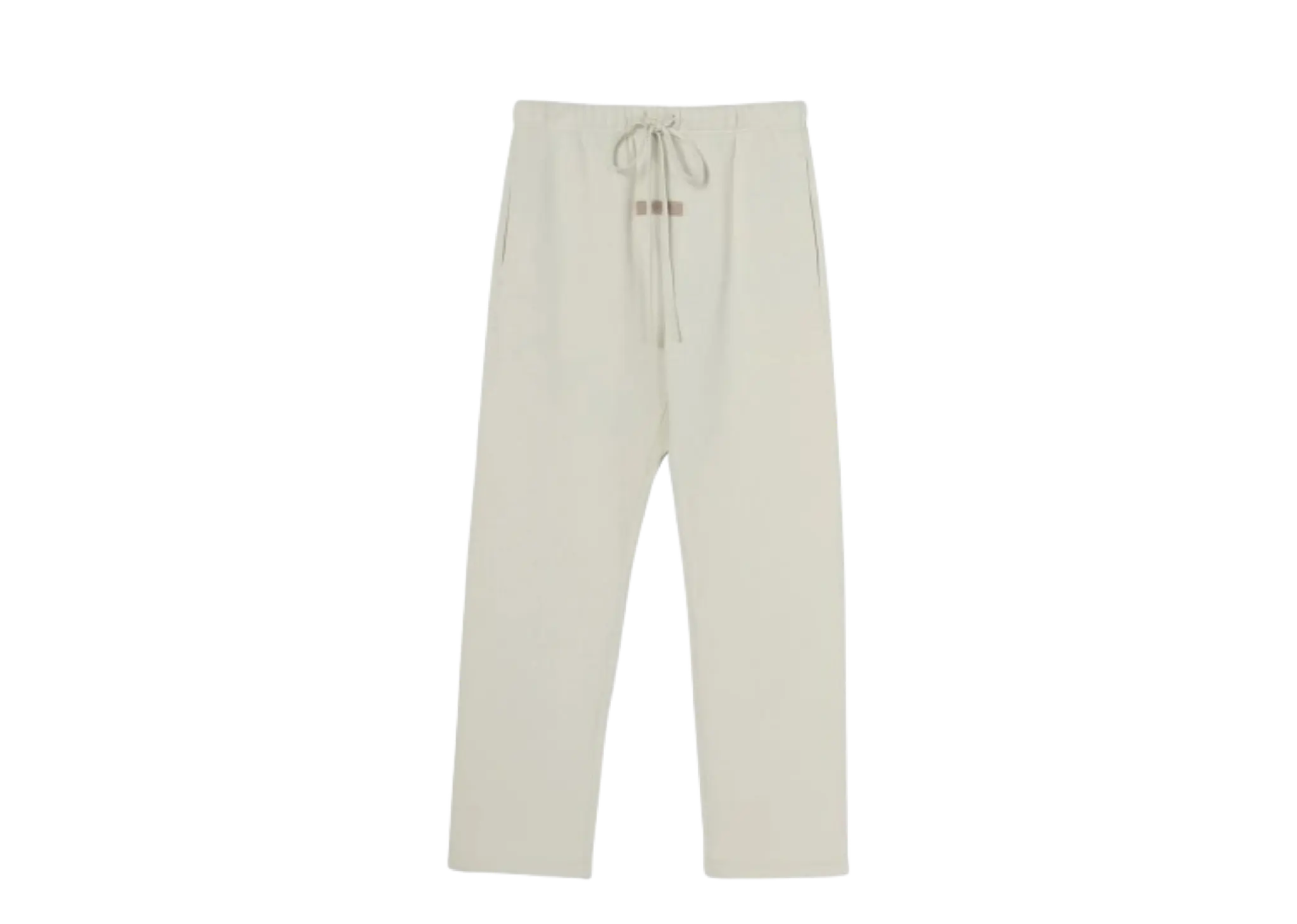 Fear of God Essentials Innersect Sweatpant Mozzarella