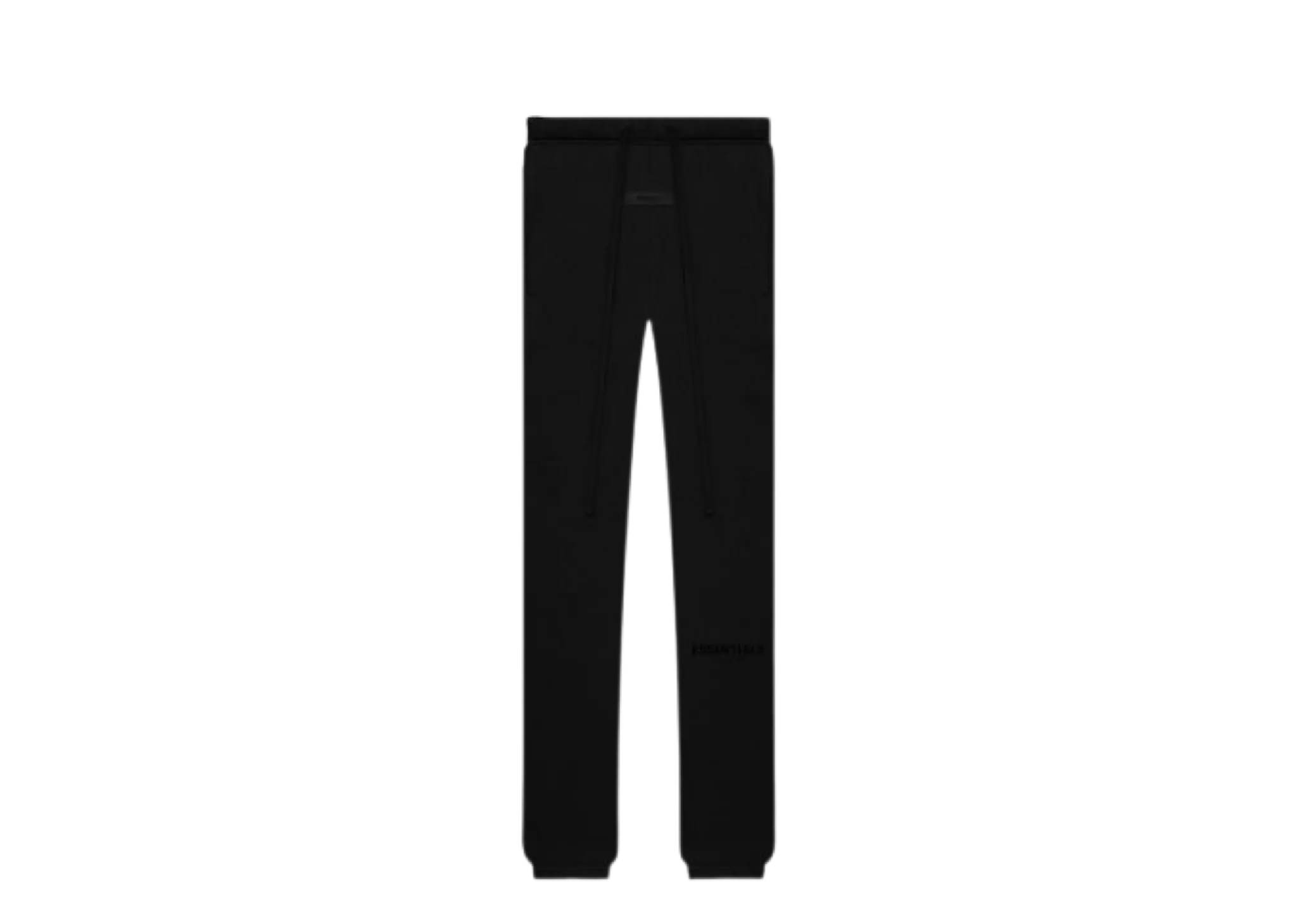 Fear of God Essentials SS22 Sweatpants Stretch Limo