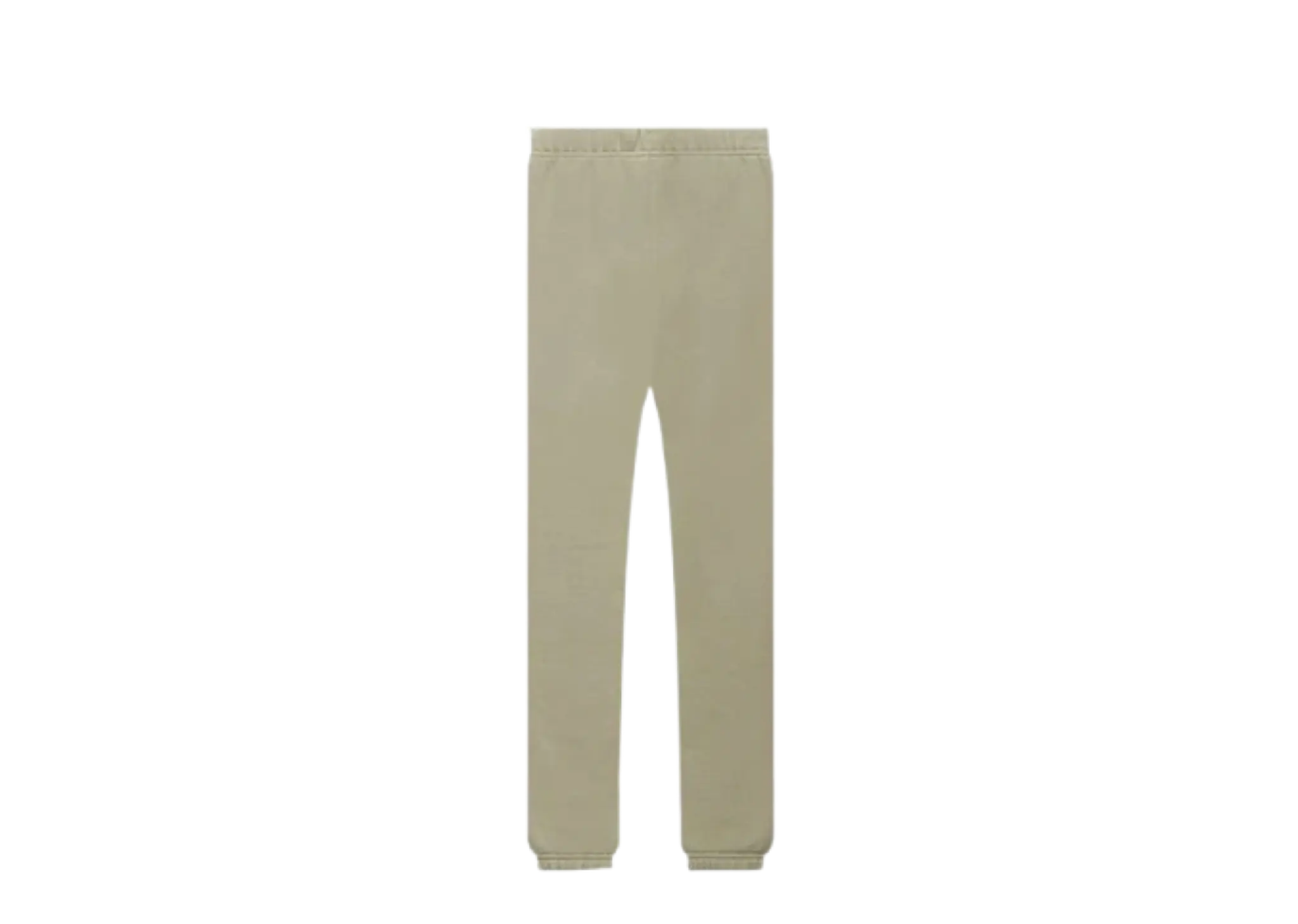 Fear of God Essentials FW21 Sweatpant Pistachio - photo 2