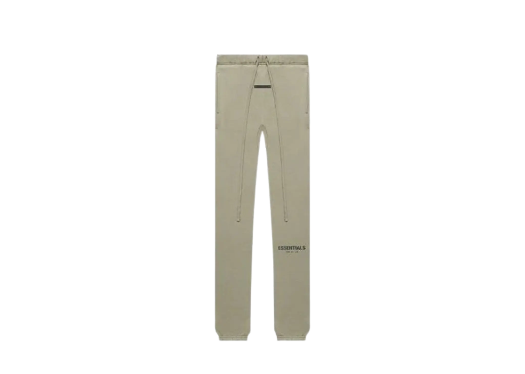 Fear of God Essentials FW21 Sweatpant Pistachio