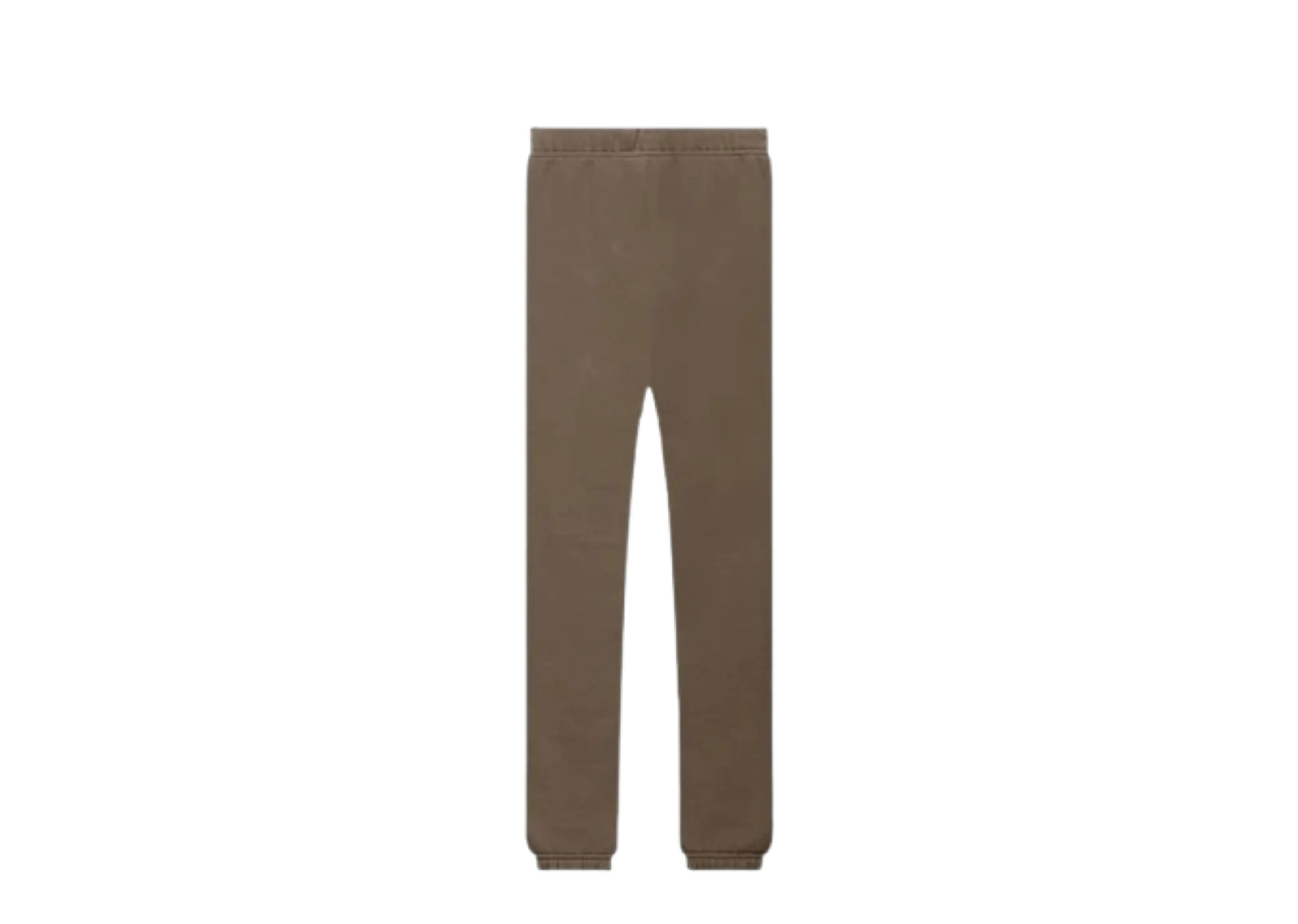 Fear of God Essentials FW21 Sweatpant Harvest