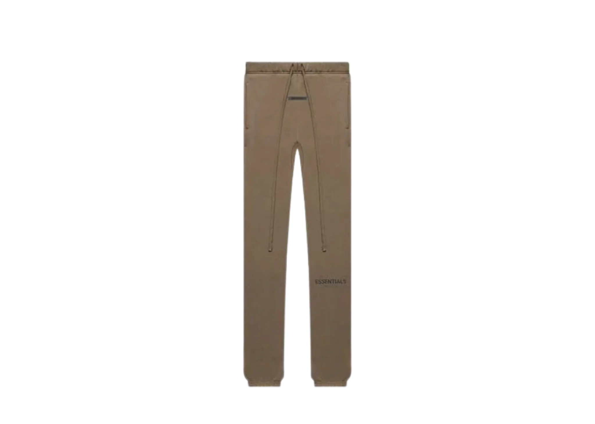 Fear of God Essentials FW21 Sweatpant Harvest - photo 2