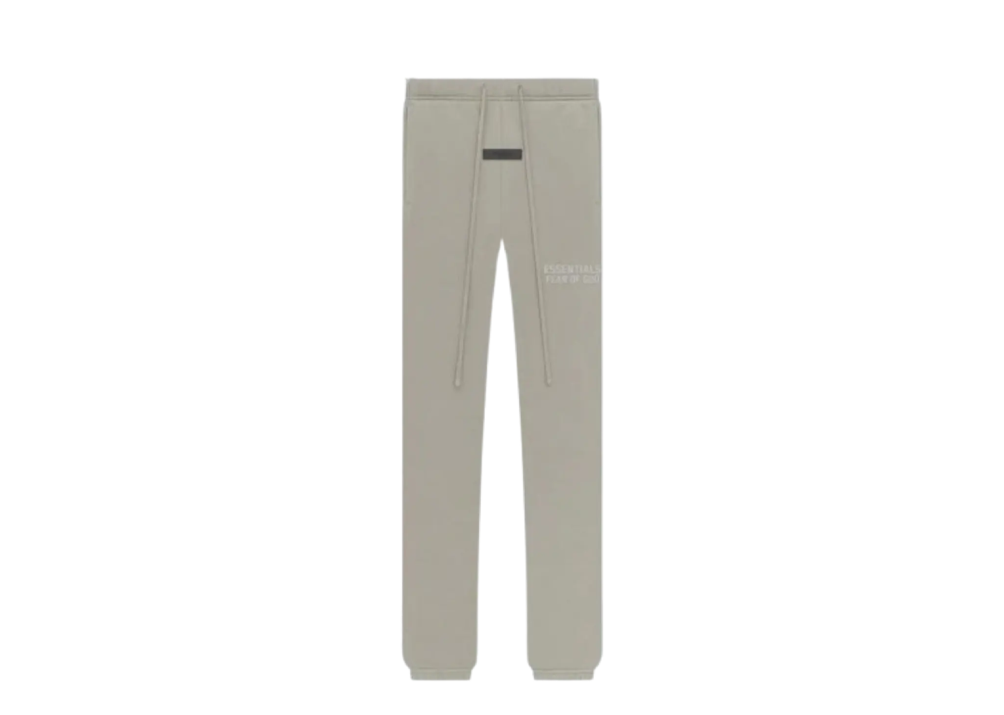 Fear of God Essentials SS23 Essentials Sweatpants Seal