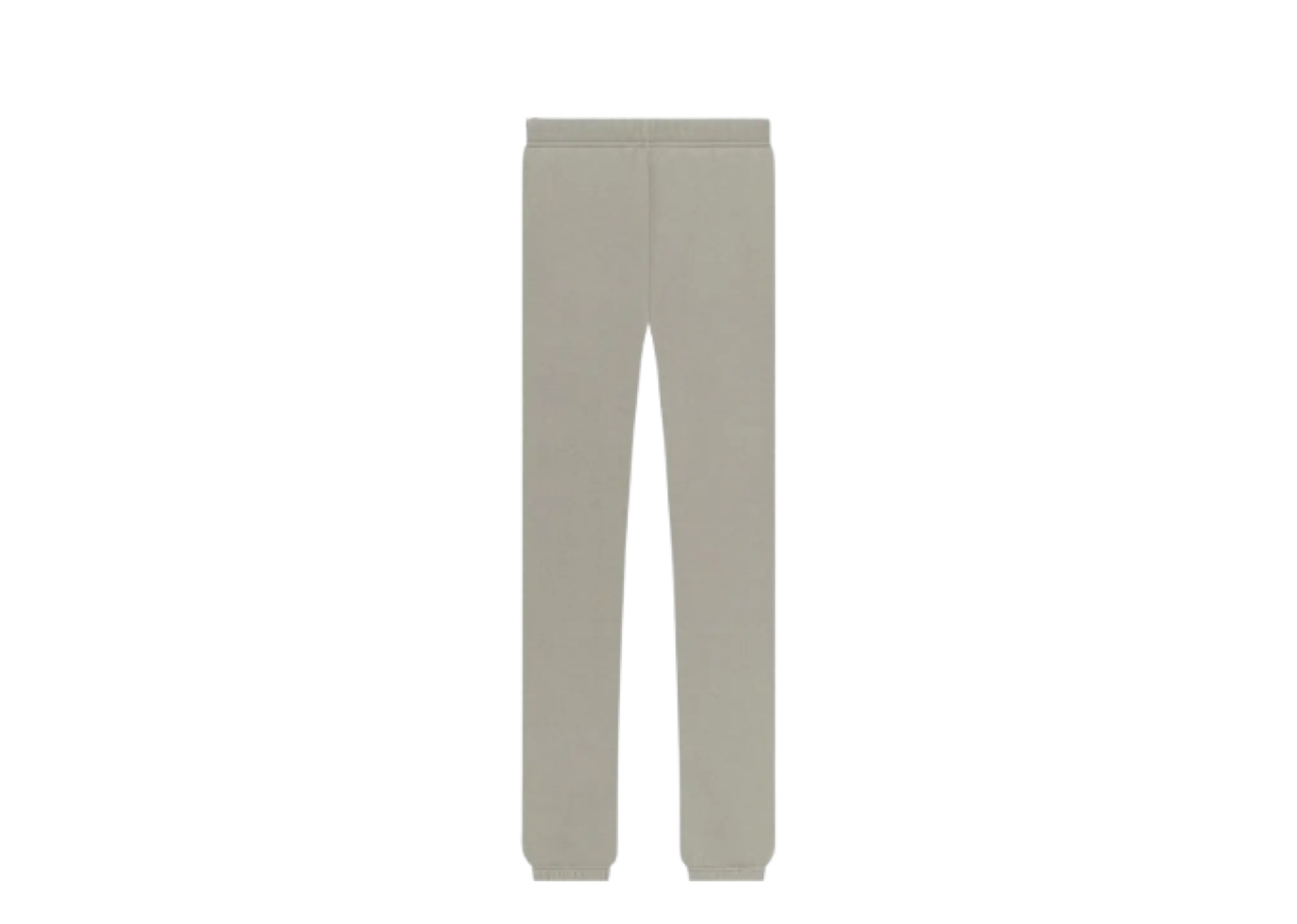 Fear of God Essentials SS23 Essentials Sweatpants Seal - photo 2