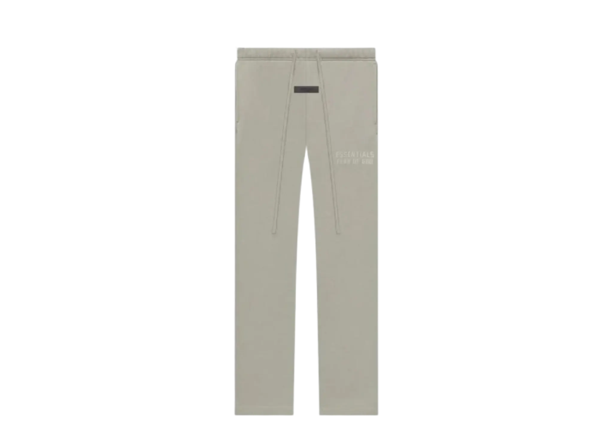 Fear of God Essentials SS23 Relaxed Sweatpants Seal