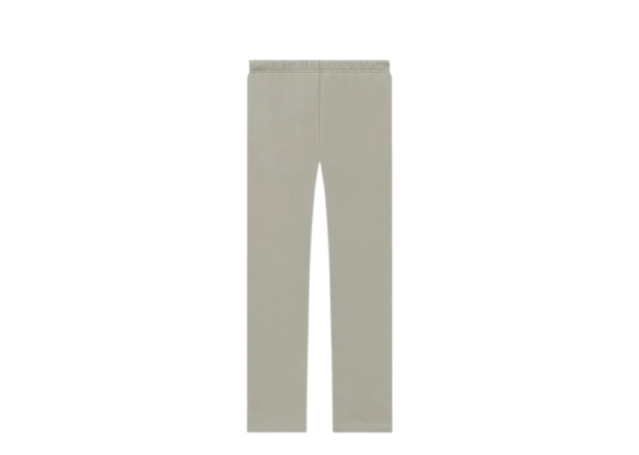 Fear of God Essentials SS23 Relaxed Sweatpants Seal - photo 2