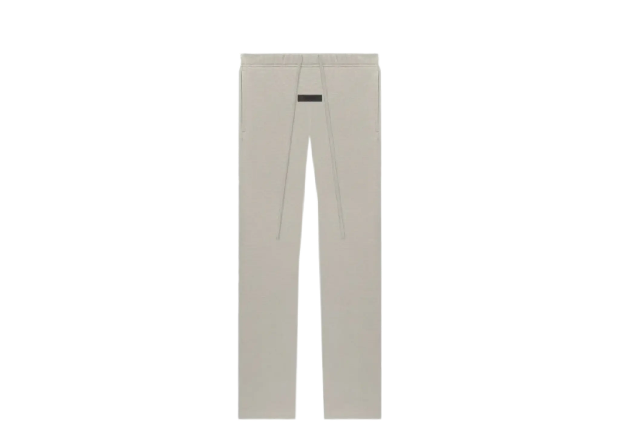 Fear of God Essentials SS23 Essentials Waffle Relaxed Sweatpant Seal