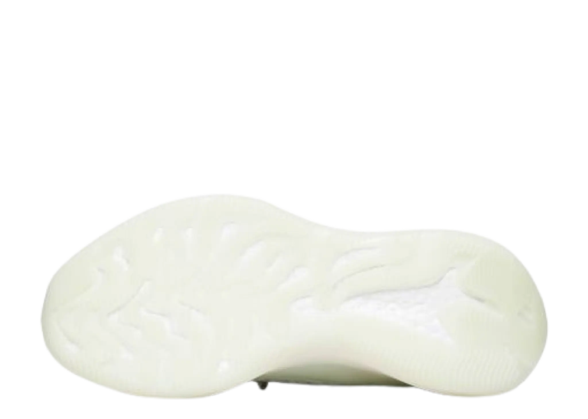 Yeezy Boost 380 Calcite Glow - photo 4