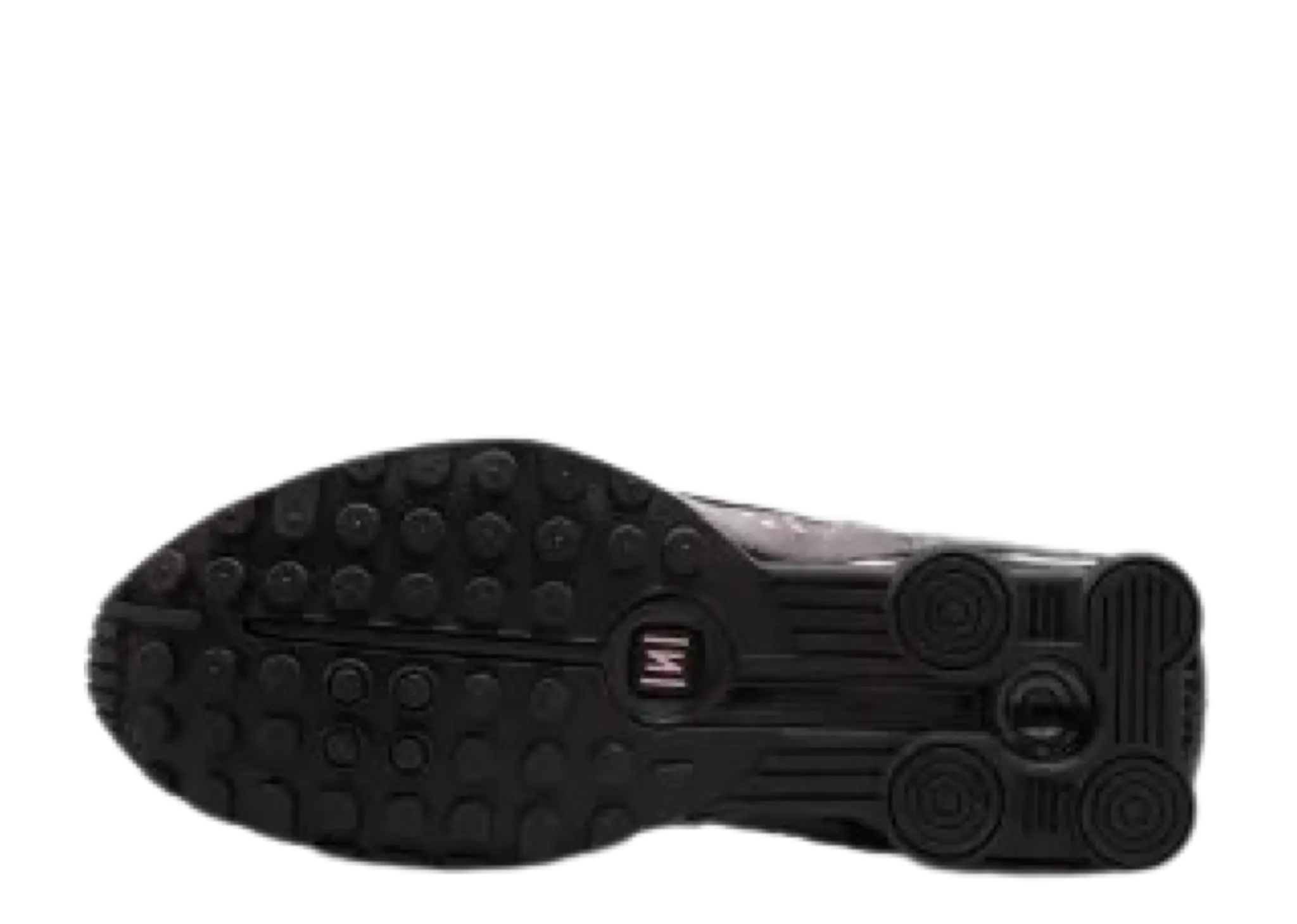Nike Shox R4 Sakura (Women's) - photo 4