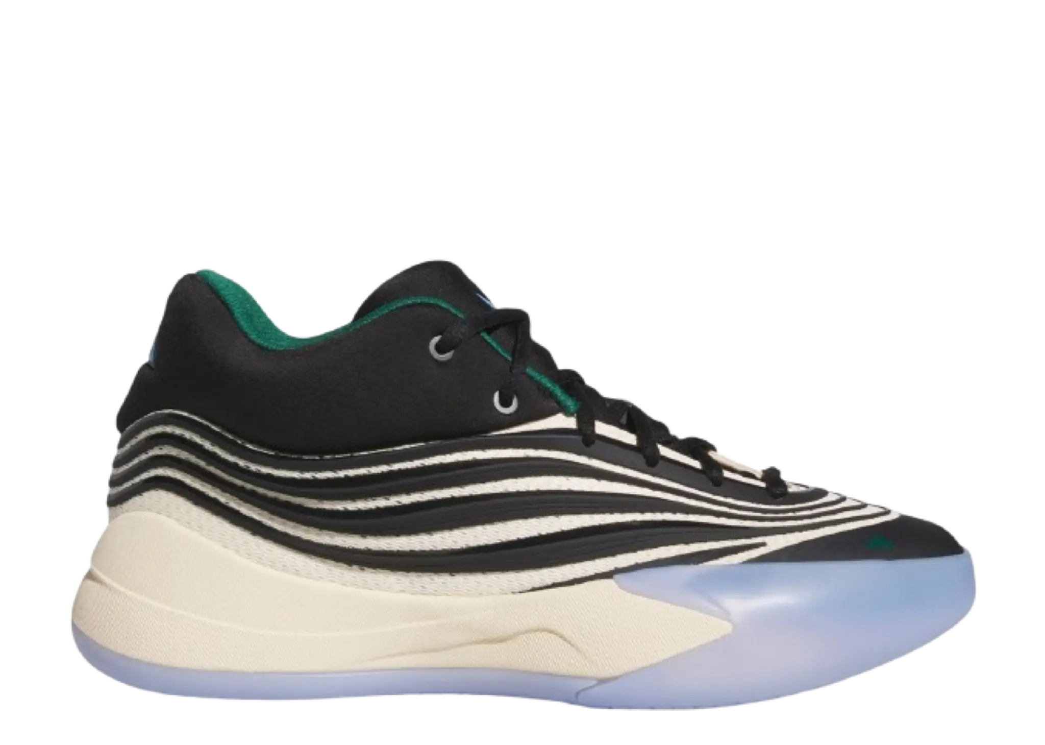 Adidas Dame 10 Bucks