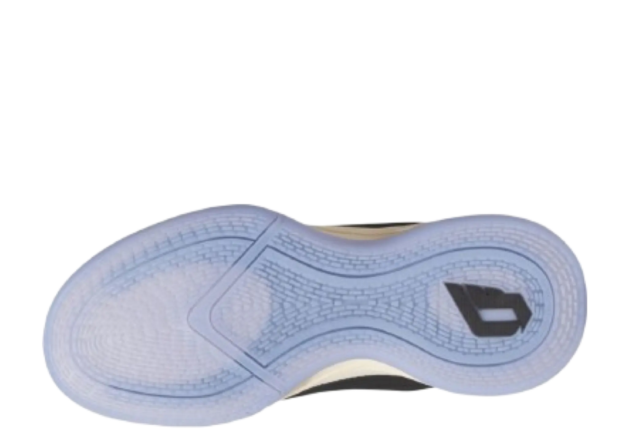 Adidas Dame 10 Bucks - photo 4