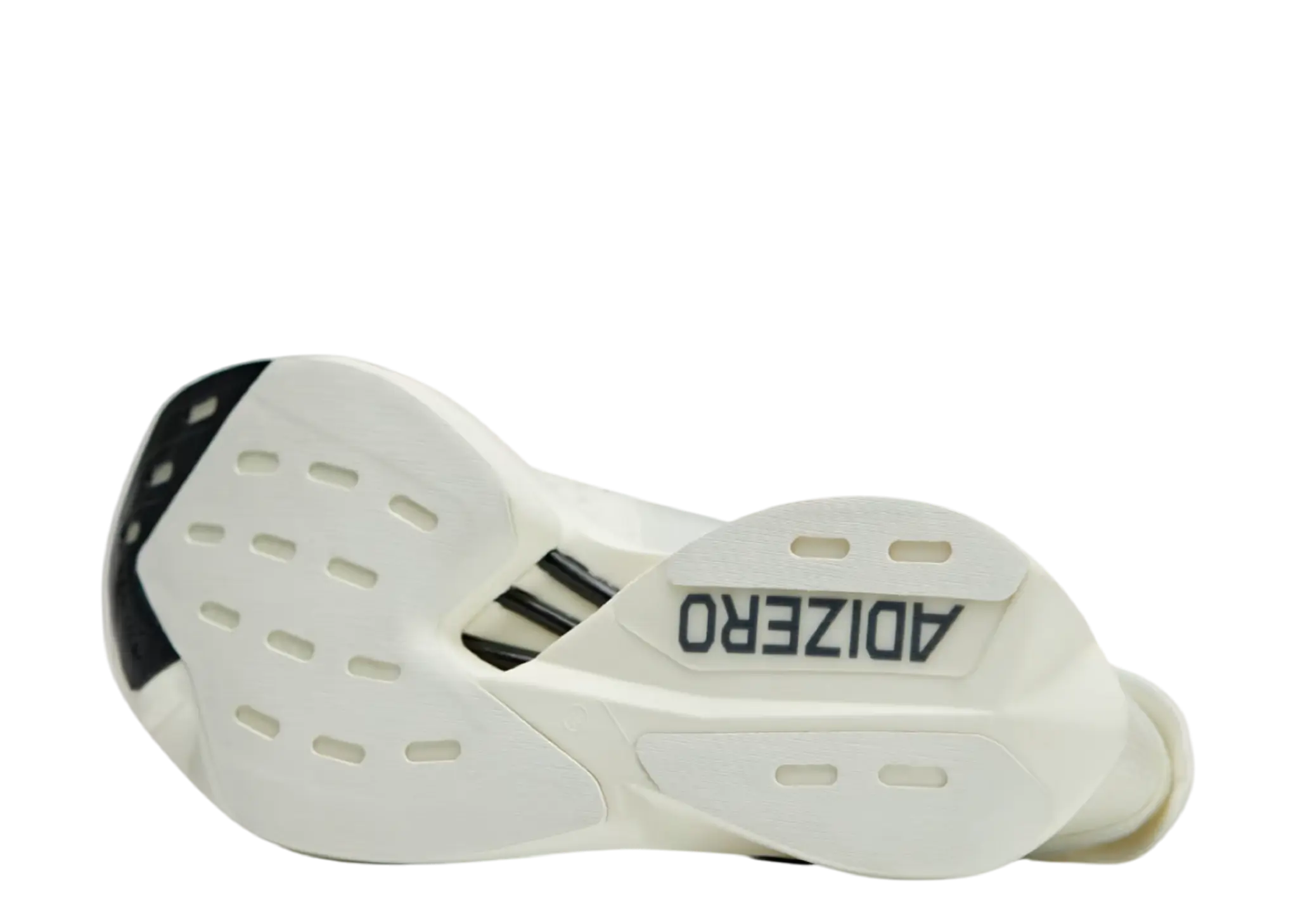 Adidas Y-3 Adios Pro 3.0 Off White Core Black - photo 3