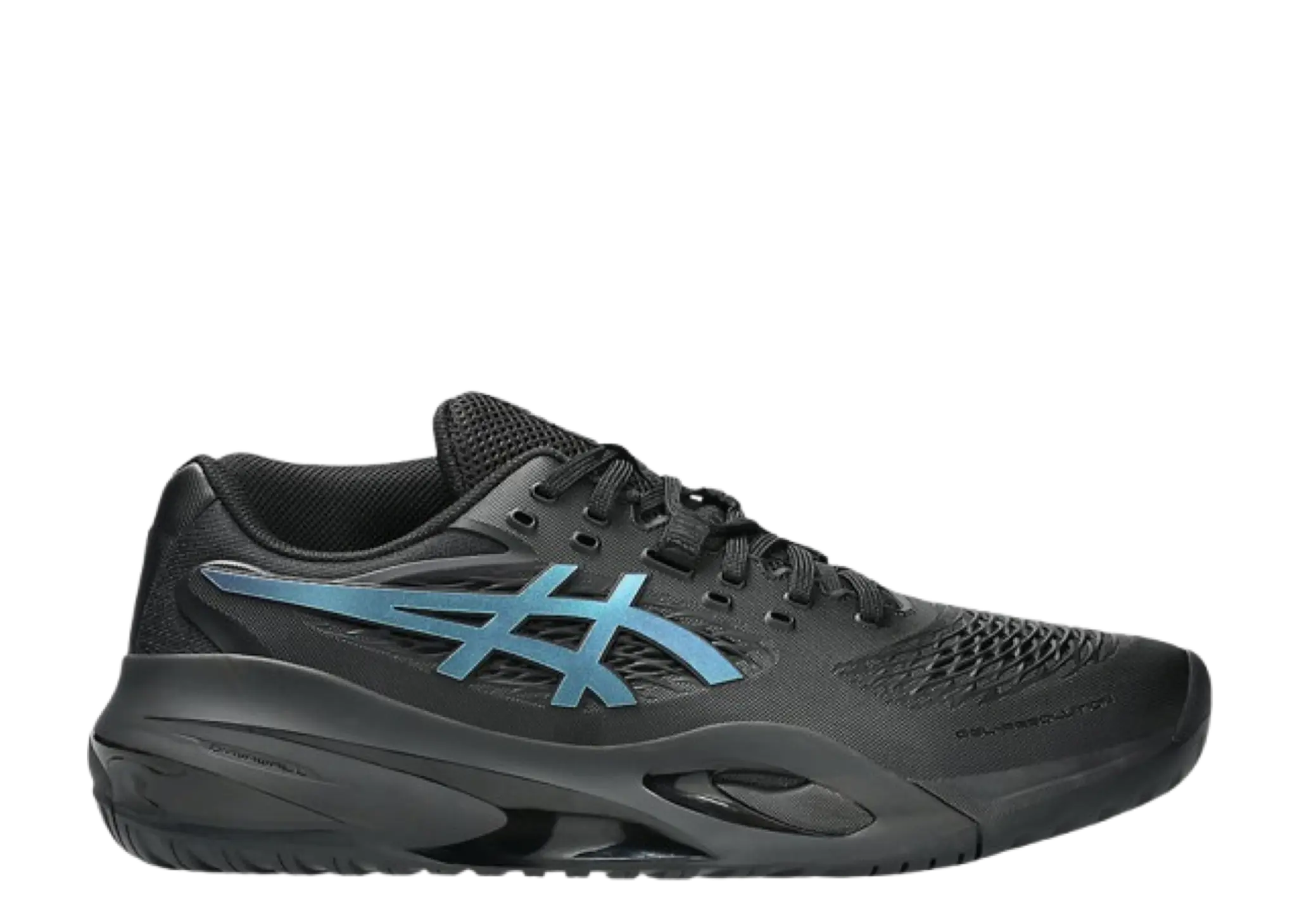 ASICS Gel-Resolution X Night Energy