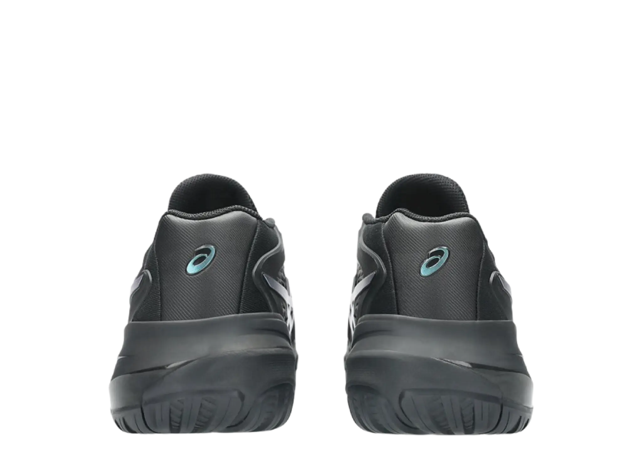 ASICS Gel-Resolution X Night Energy - photo 3