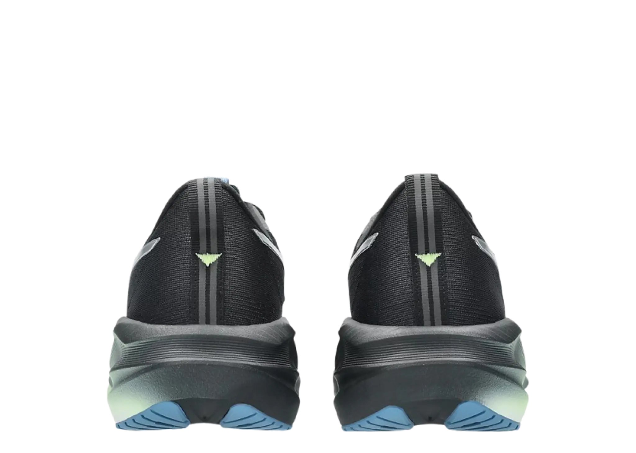 ASICS Novablast  5 Luxe Luxe Black (Women's) - photo 3