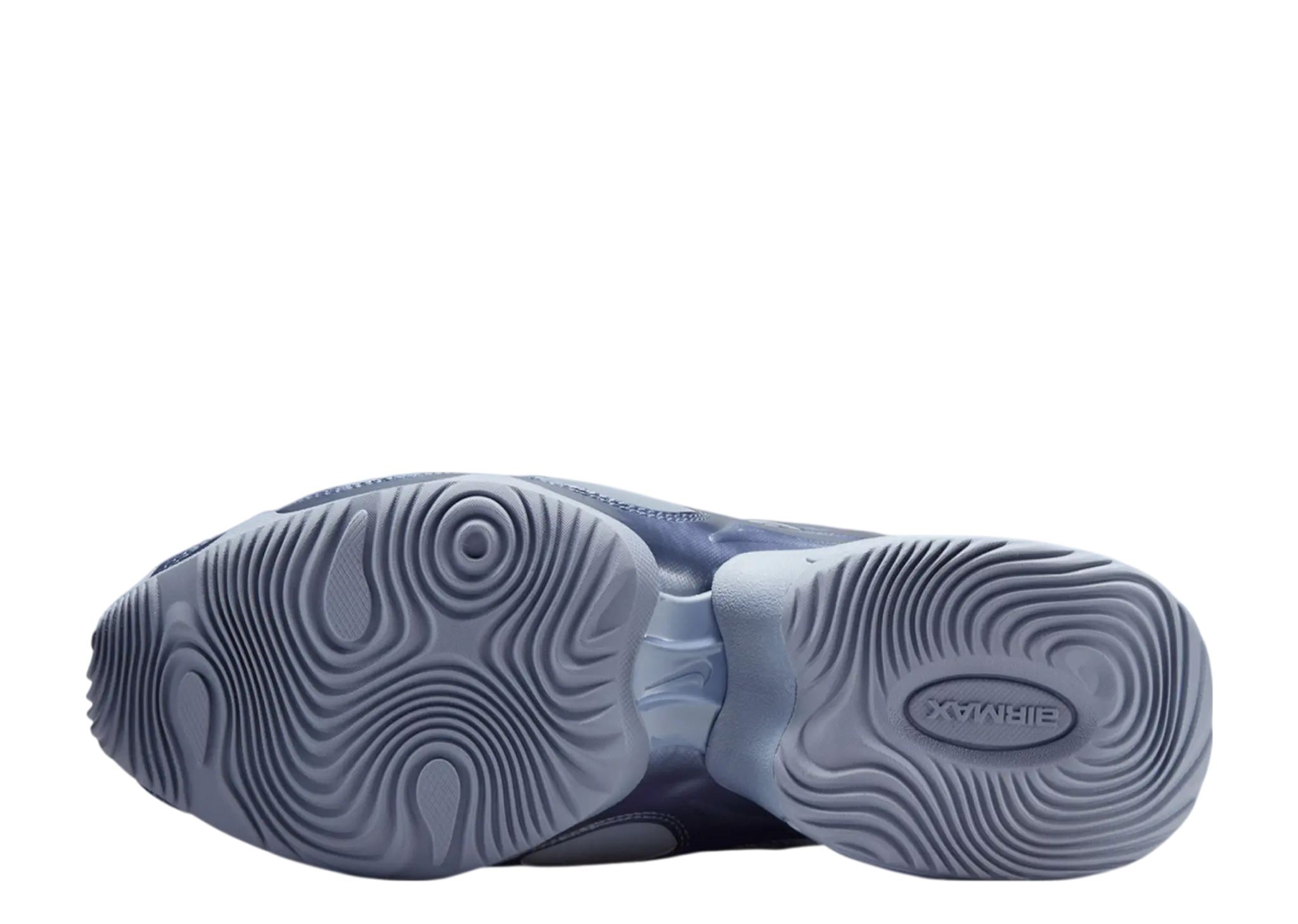 Nike Air Max Muse Ashen Slate (Women's) - photo 3