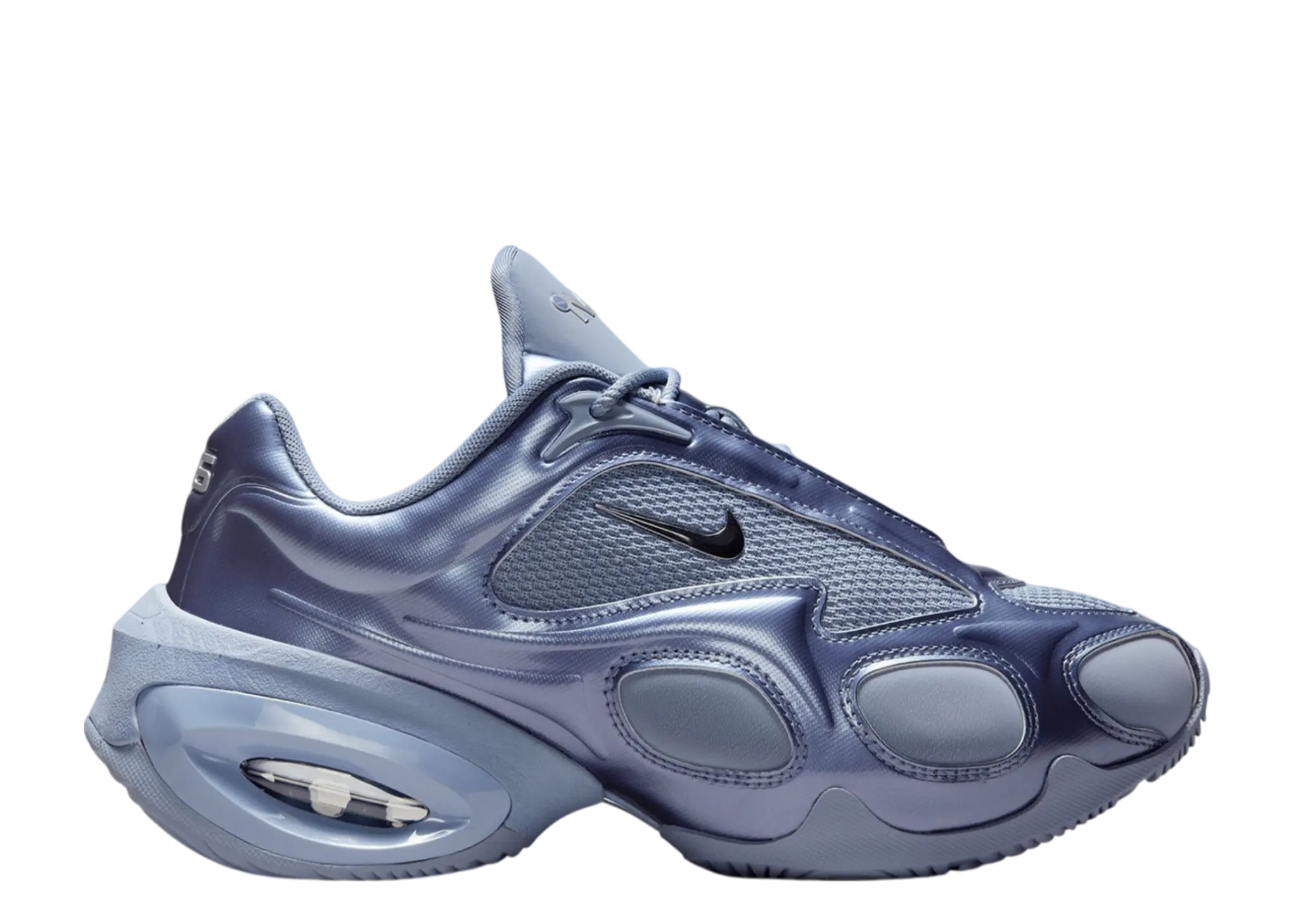 Nike Air Max Muse Ashen Slate (Women's)