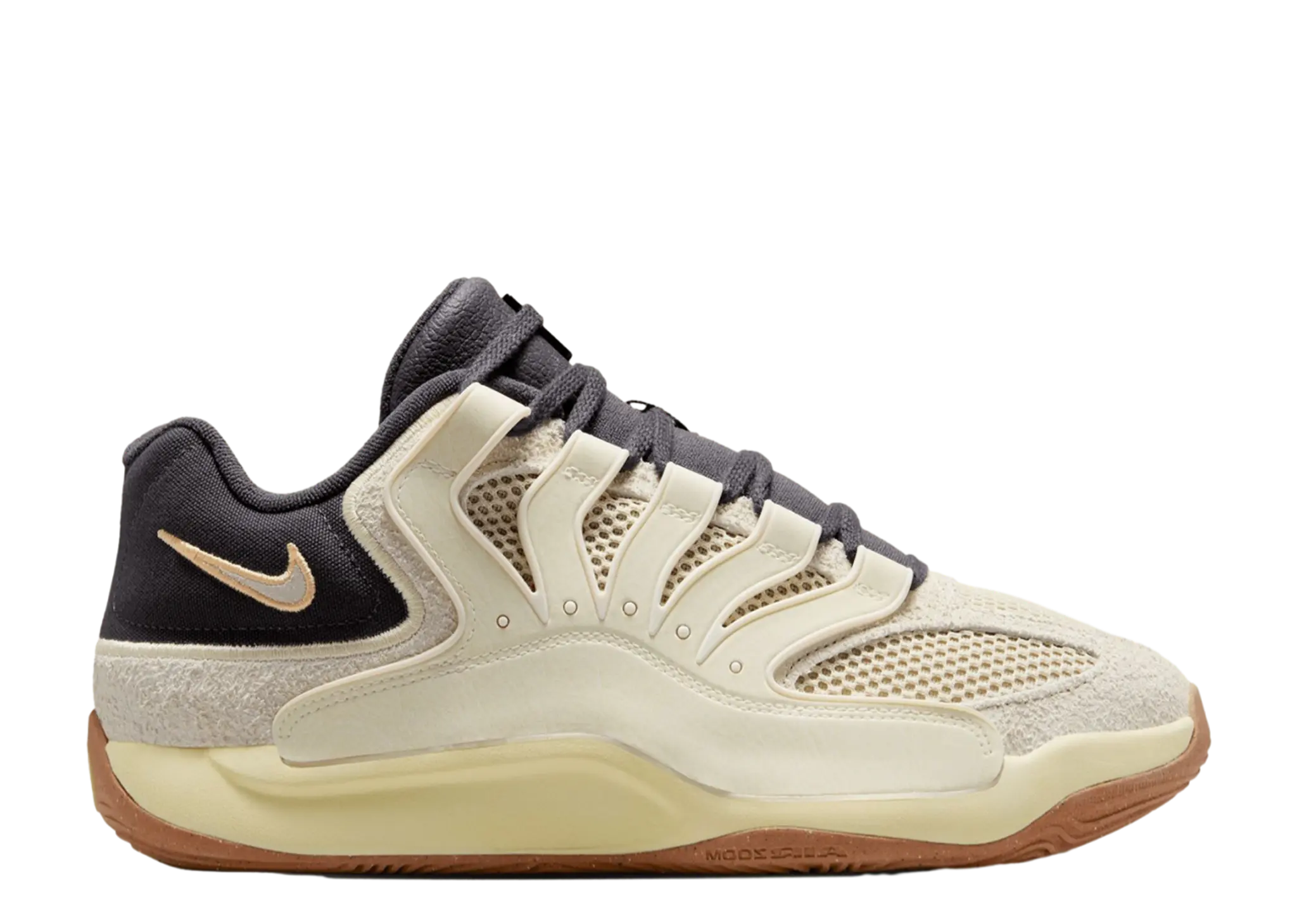 Nike KD 18 LE Sanddrift